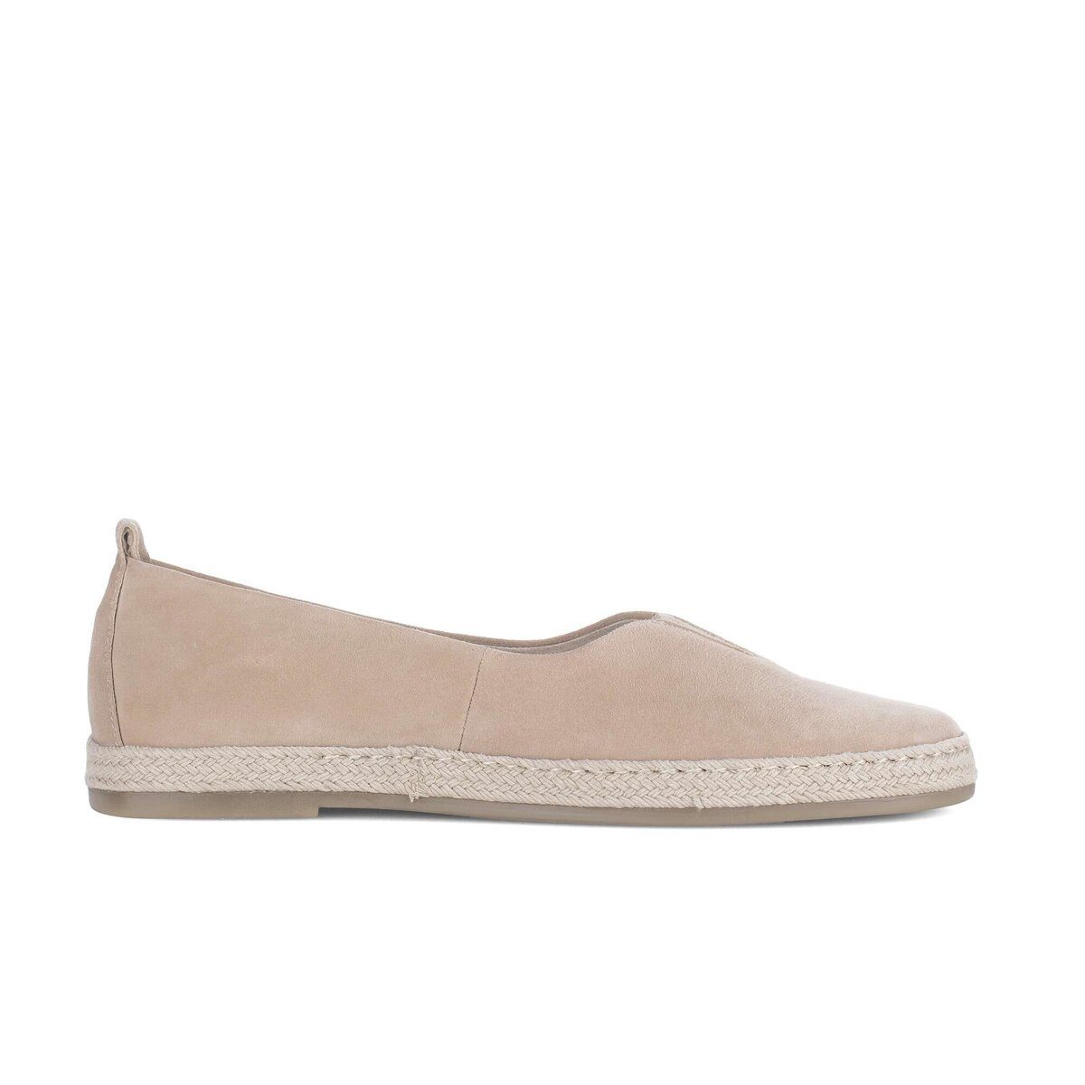 Gabor Slipper Slipper