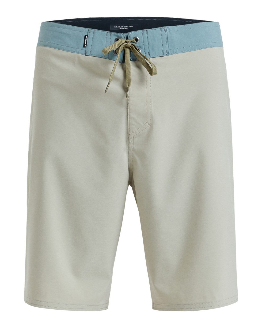 Quiksilver Boardshorts Surfsilk Kaimana 20" günstig online kaufen