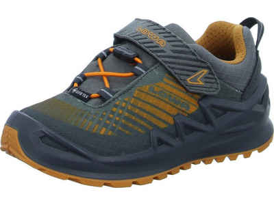 Lowa MERGER GTX JUNIOR VCR LO Sneaker