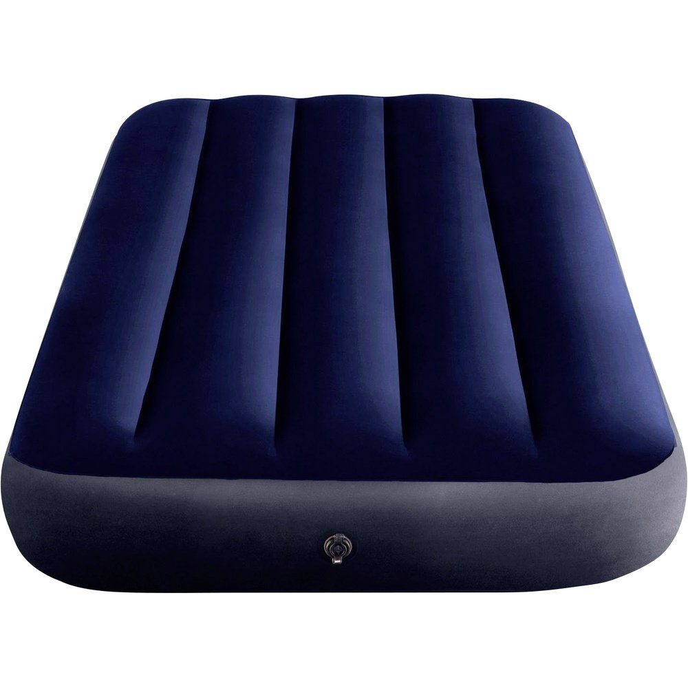 Intex Luftmatratze Intex 64756 DuraBeam Classic günstig online kaufen