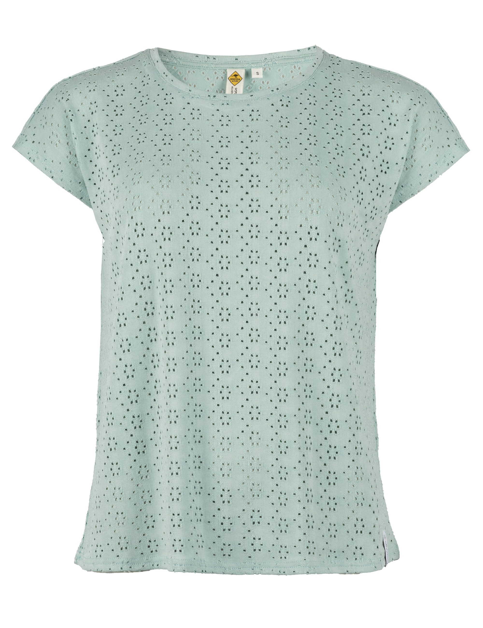 T-Shirt Dreamy