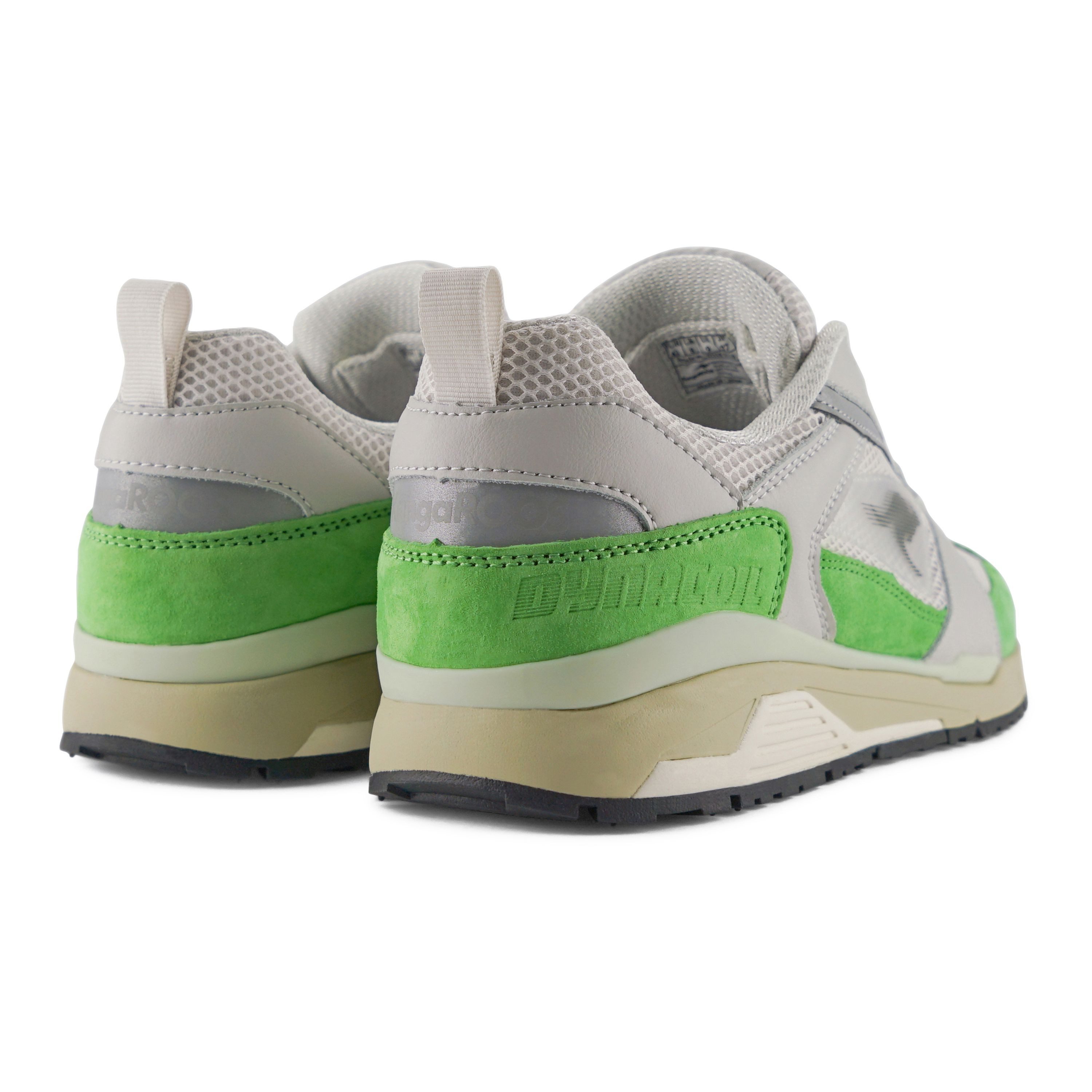 KangaROOS ORIGINALS - EXO II ULTIMATE günstig online kaufen
