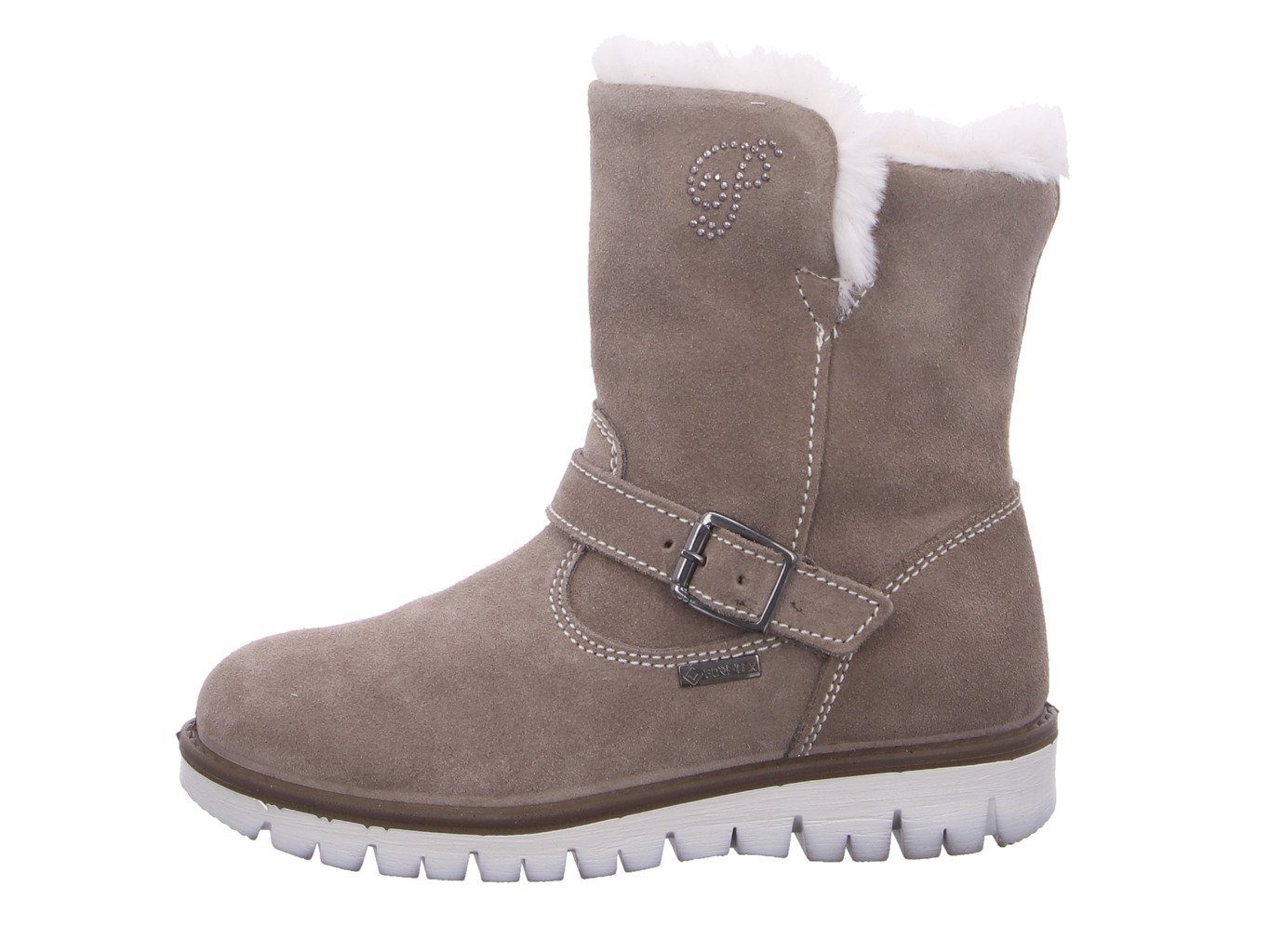 Primigi Progt Winterboots
