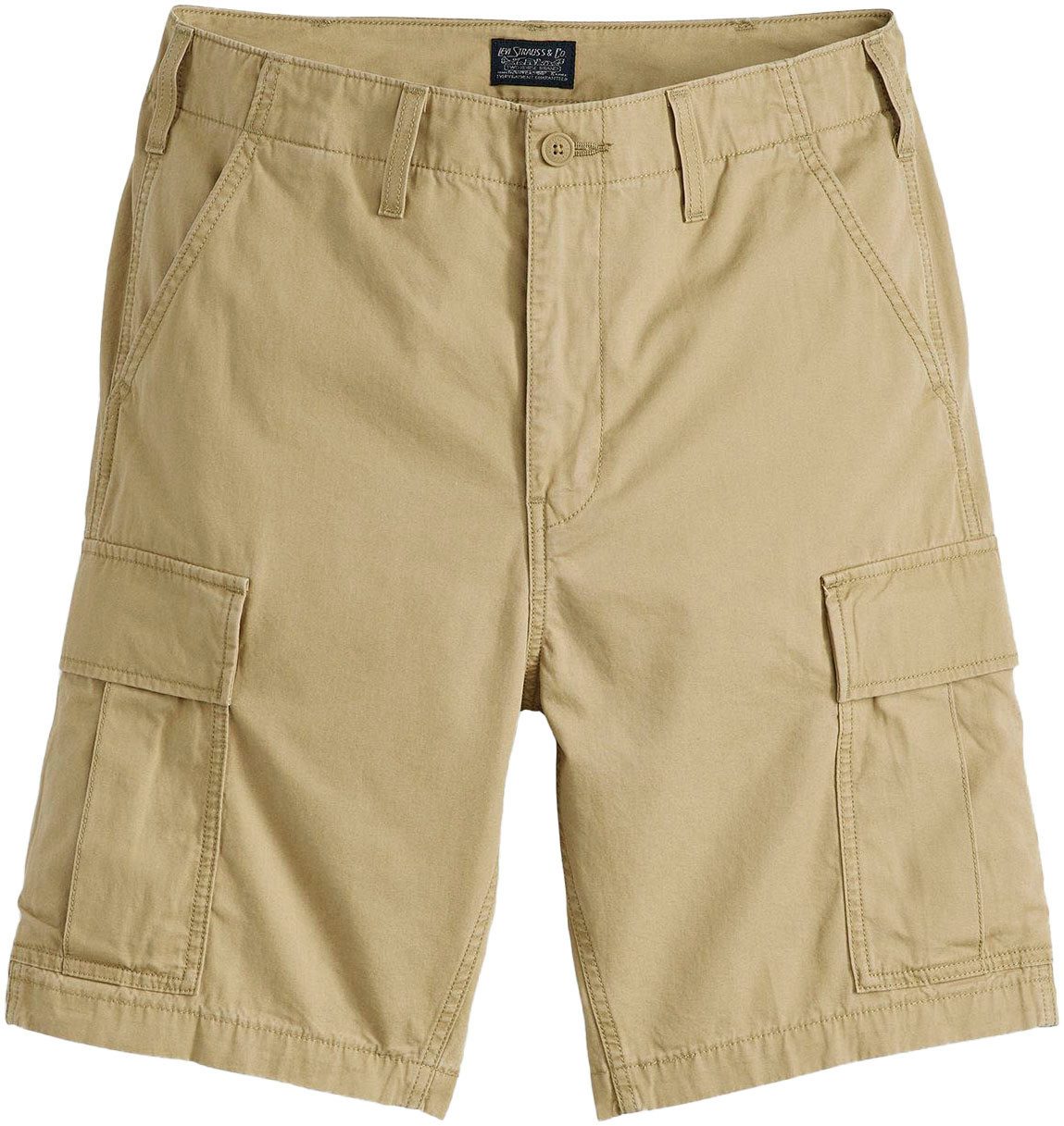 Cargoshorts CARRIER CARGO