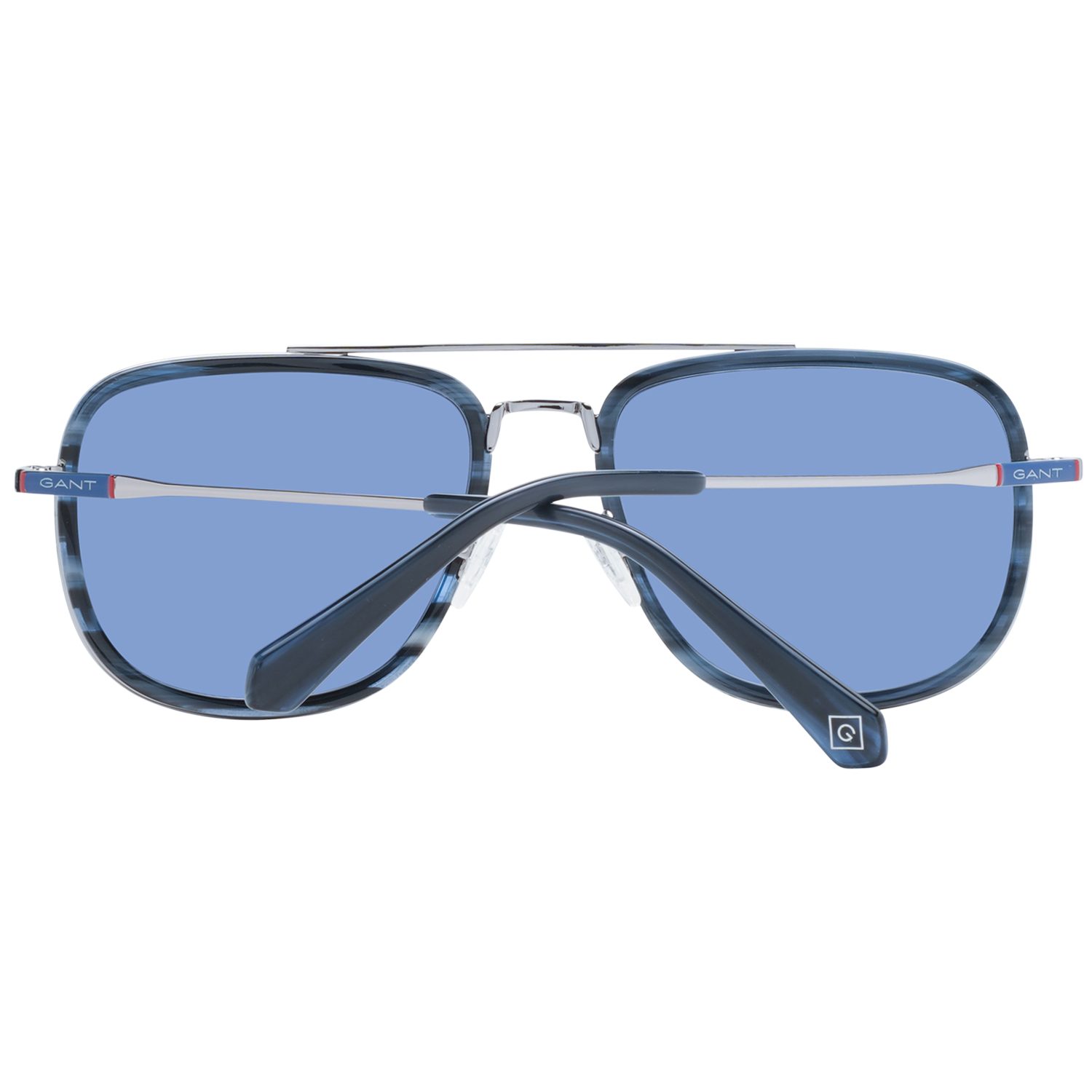 Gant Pilotenbrille GA7215 5692V