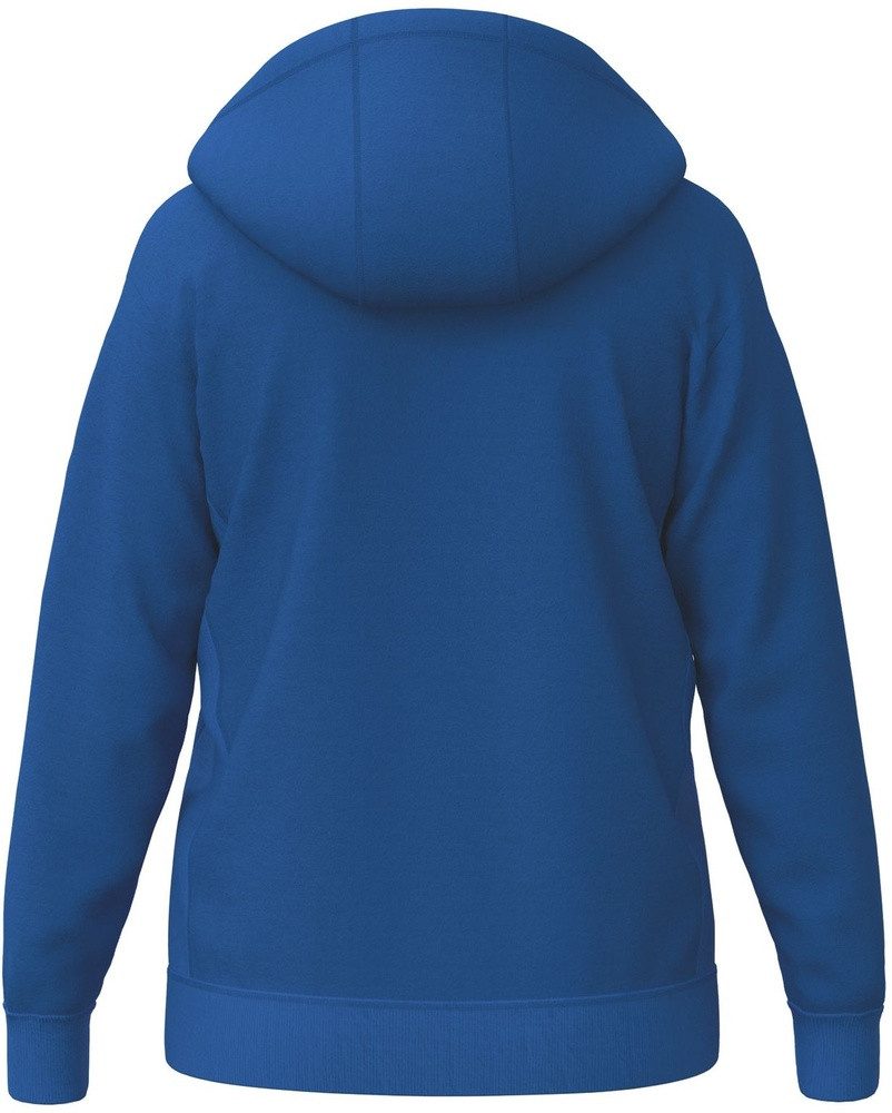 Erima Hoodie Ts Hoody Jacket günstig online kaufen
