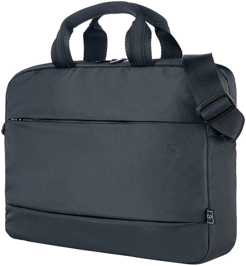 Tucano Laptoptasche GLOBAL 2 Laptoptasche Laptop günstig online kaufen