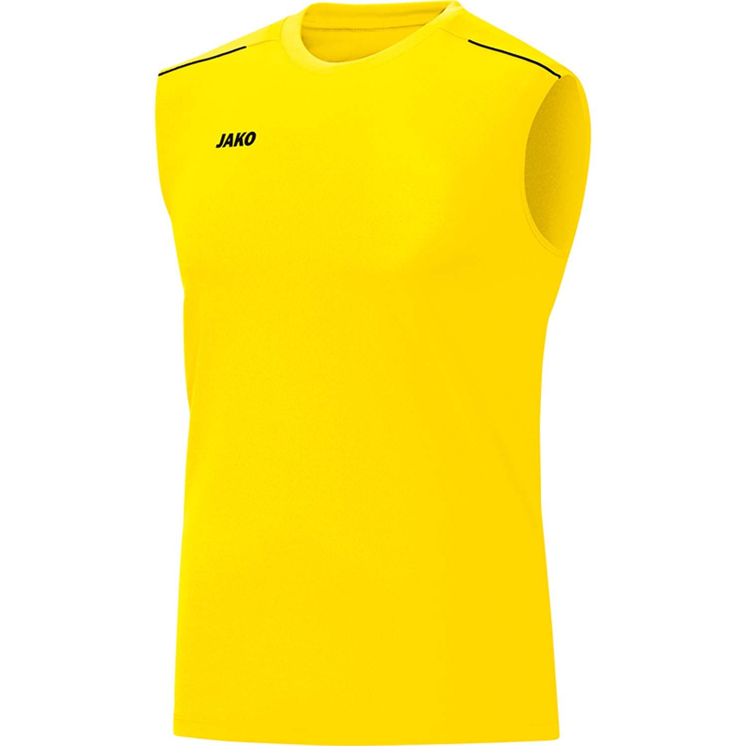 Jako Tanktop Jako Herren Tanktop Classico 6050