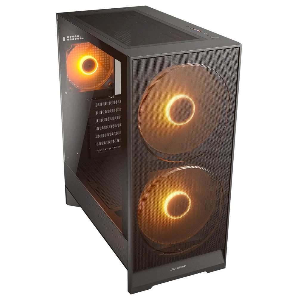 Cougar PC-Gehäuse