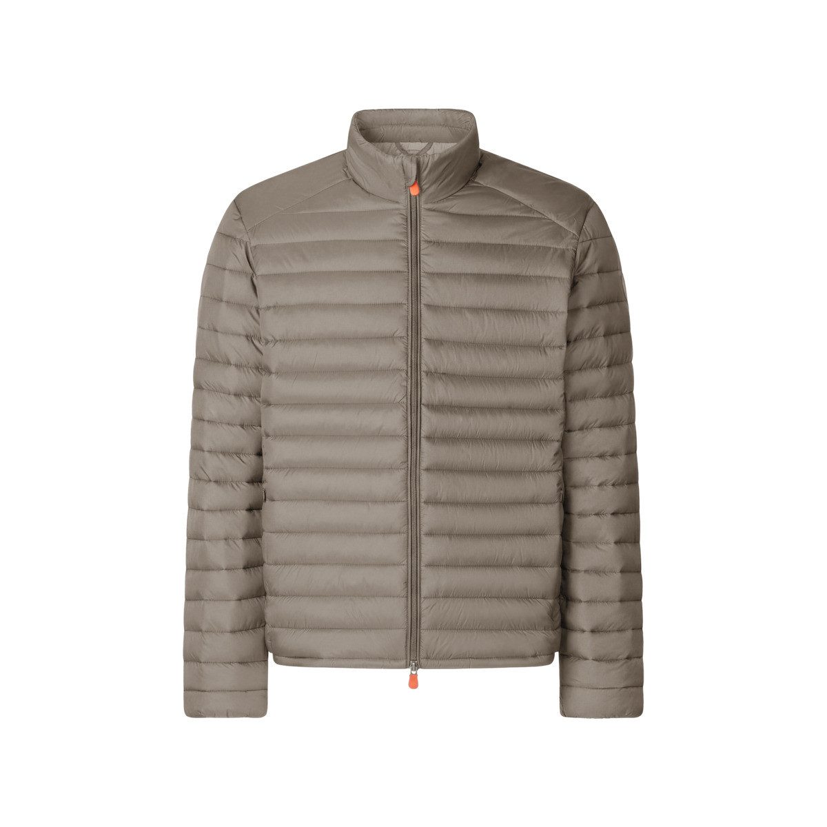 SAVE THE DUCK Steppjacke Alexander Herren Winterjacke, Übergangsjacke, Windjacke, Outdoorjacke, Mantel