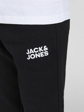 Jack & Jones Junior Trainingshose JPSTGORDON JJNEWSOFT SWEAT PANT NOOS JNR