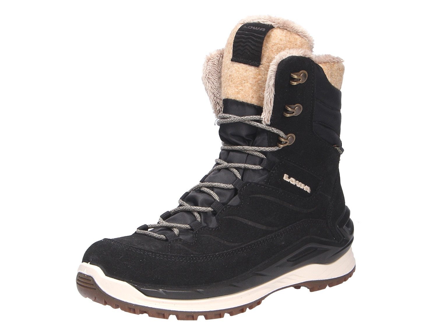 CALCETA EVO GTX WS Winterstiefel