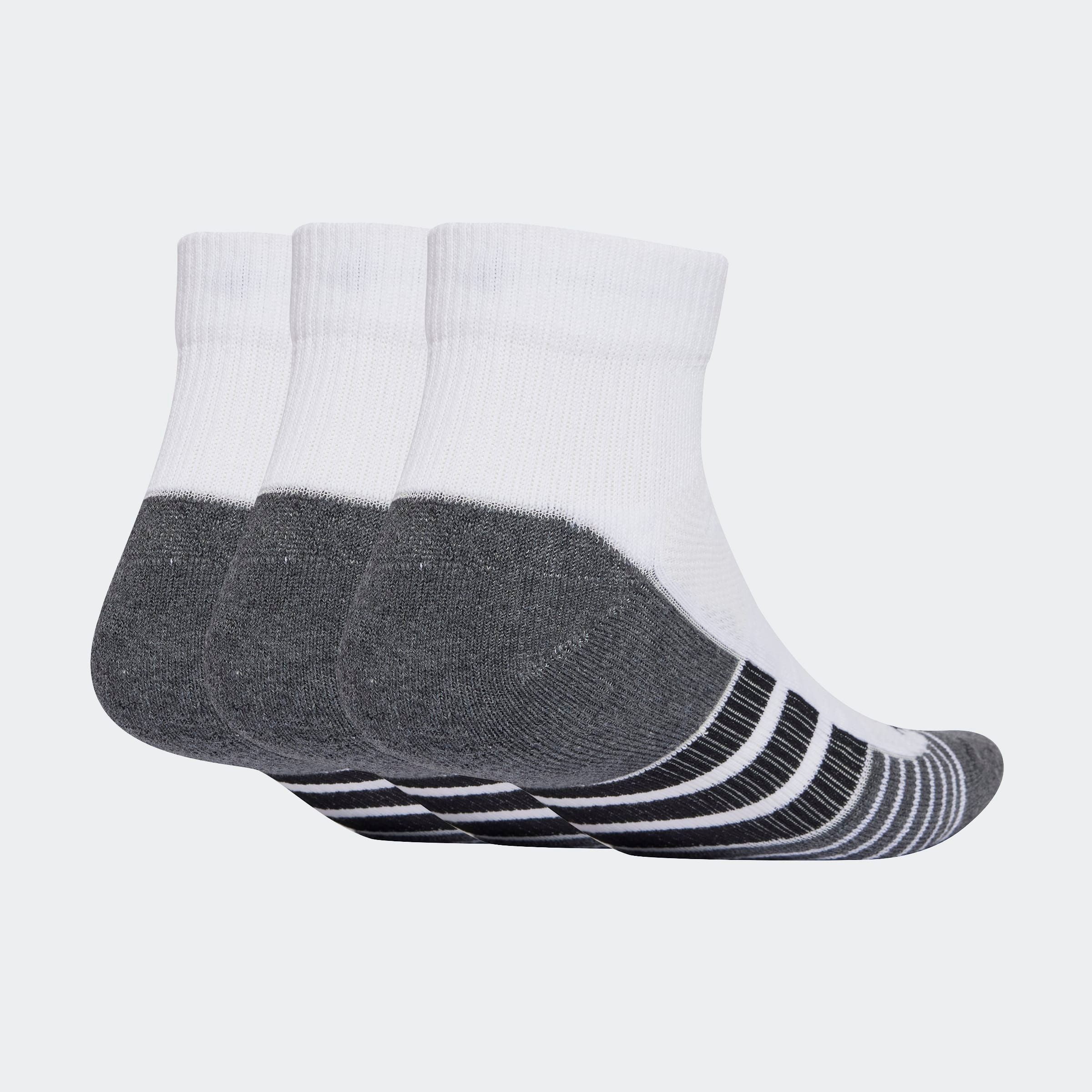 adidas Performance Funktionssocken PRF C CC günstig online kaufen
