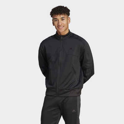 adidas Sportswear Funktionsjacke TIRO TRAININGSJACKE