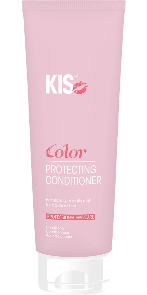 Kis Haarspülung KIS Color Protecting Conditioner 250ml