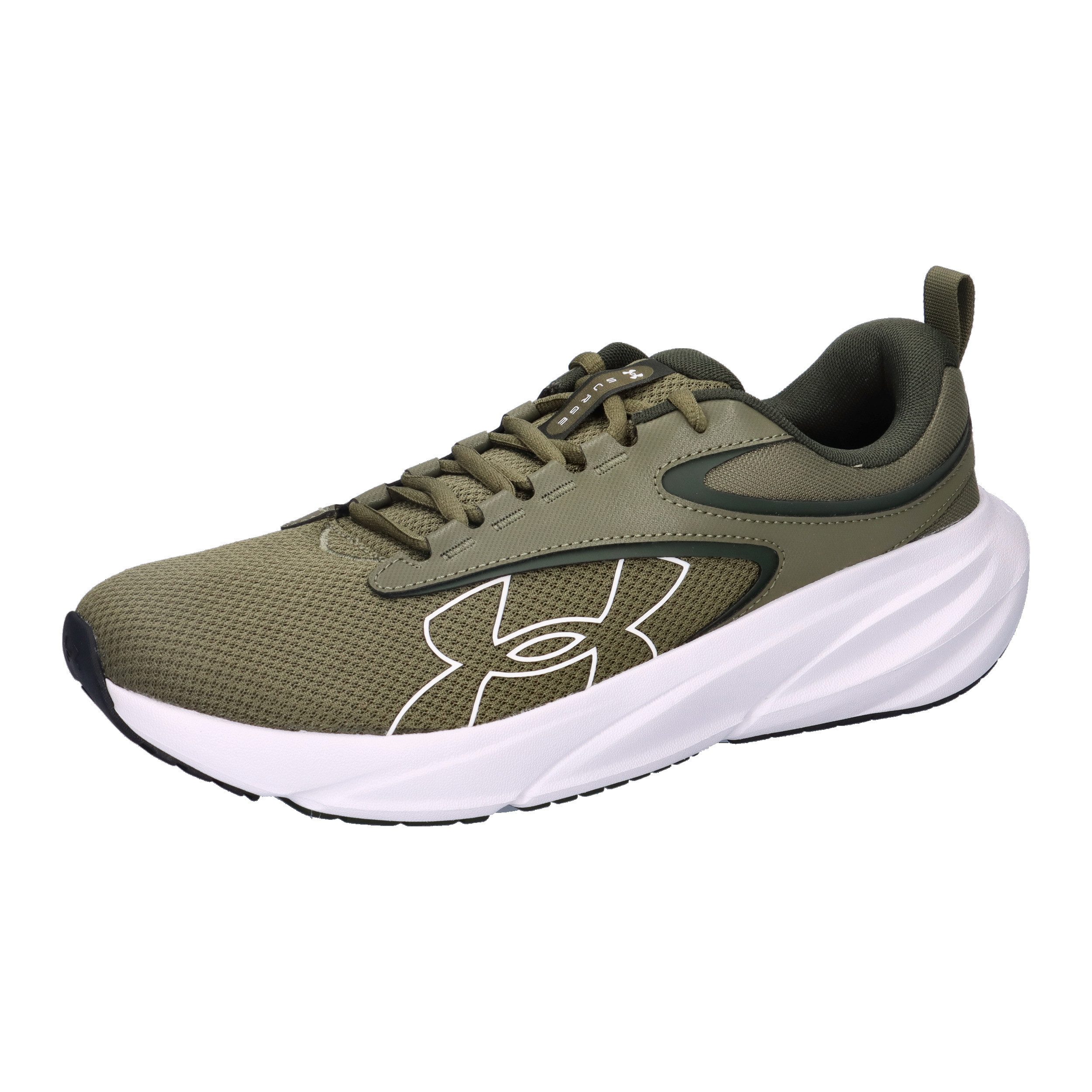 Under Armour® Under Armour Herren Laufschuhe Surge 5 6010459 Laufschuh