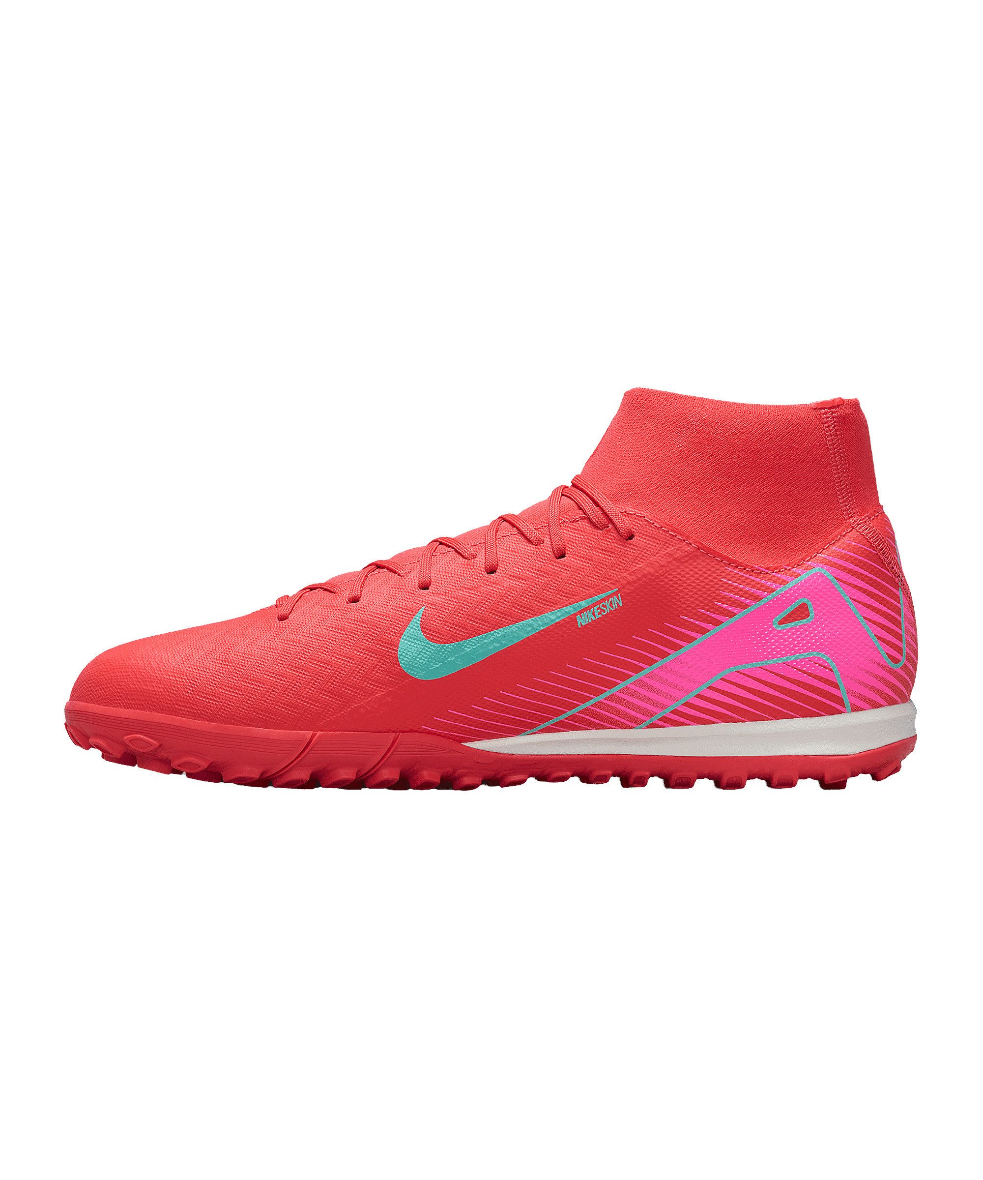 Nike Nike Performance Fußballschuh günstig online kaufen
