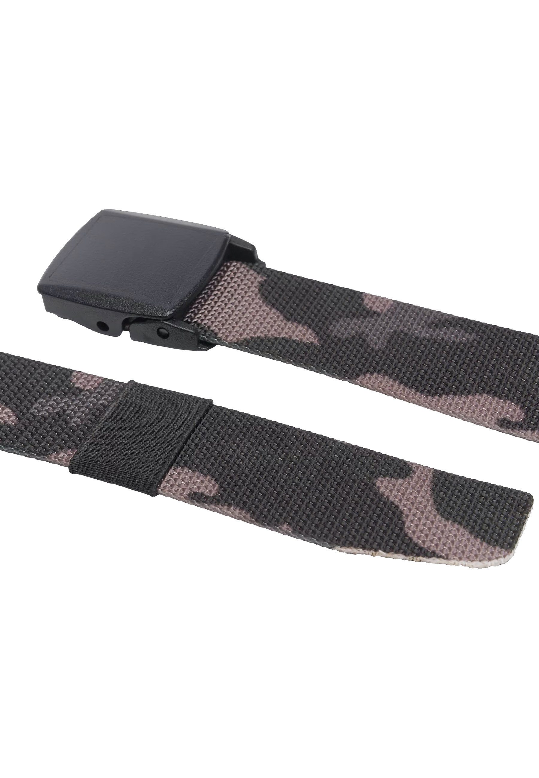 Brandit Hüftgürtel Brandit Unisex Belt fast closure