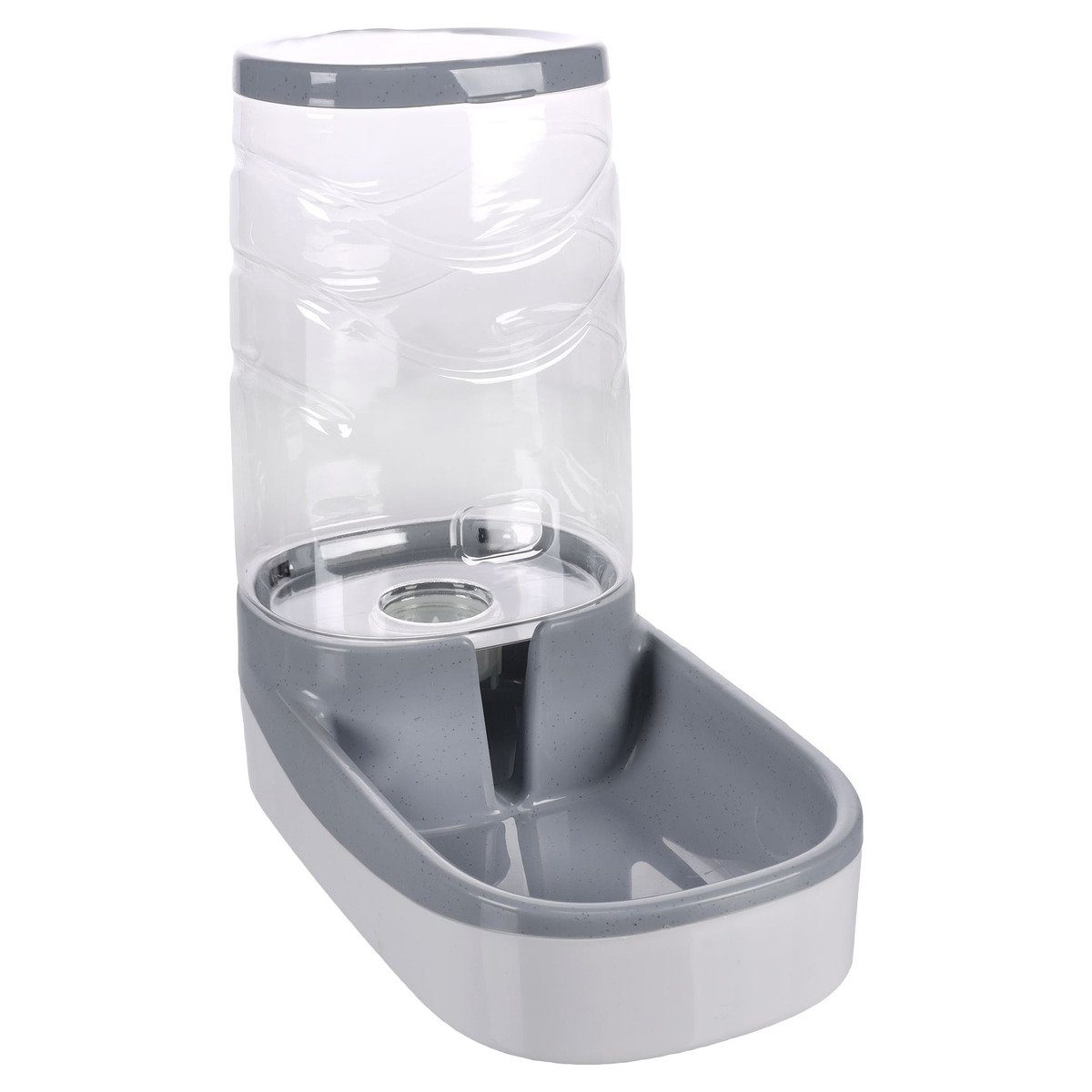 Flamingo Wasserspender Wasserspender Fred grau günstig online kaufen