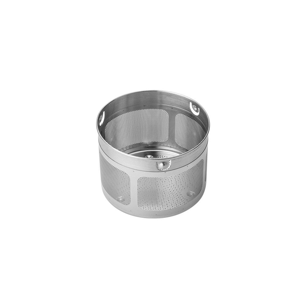 Gastroback Teesieb Gastroback 90490 Teesieb komplett für 42440 Design Advanced Plus Tee