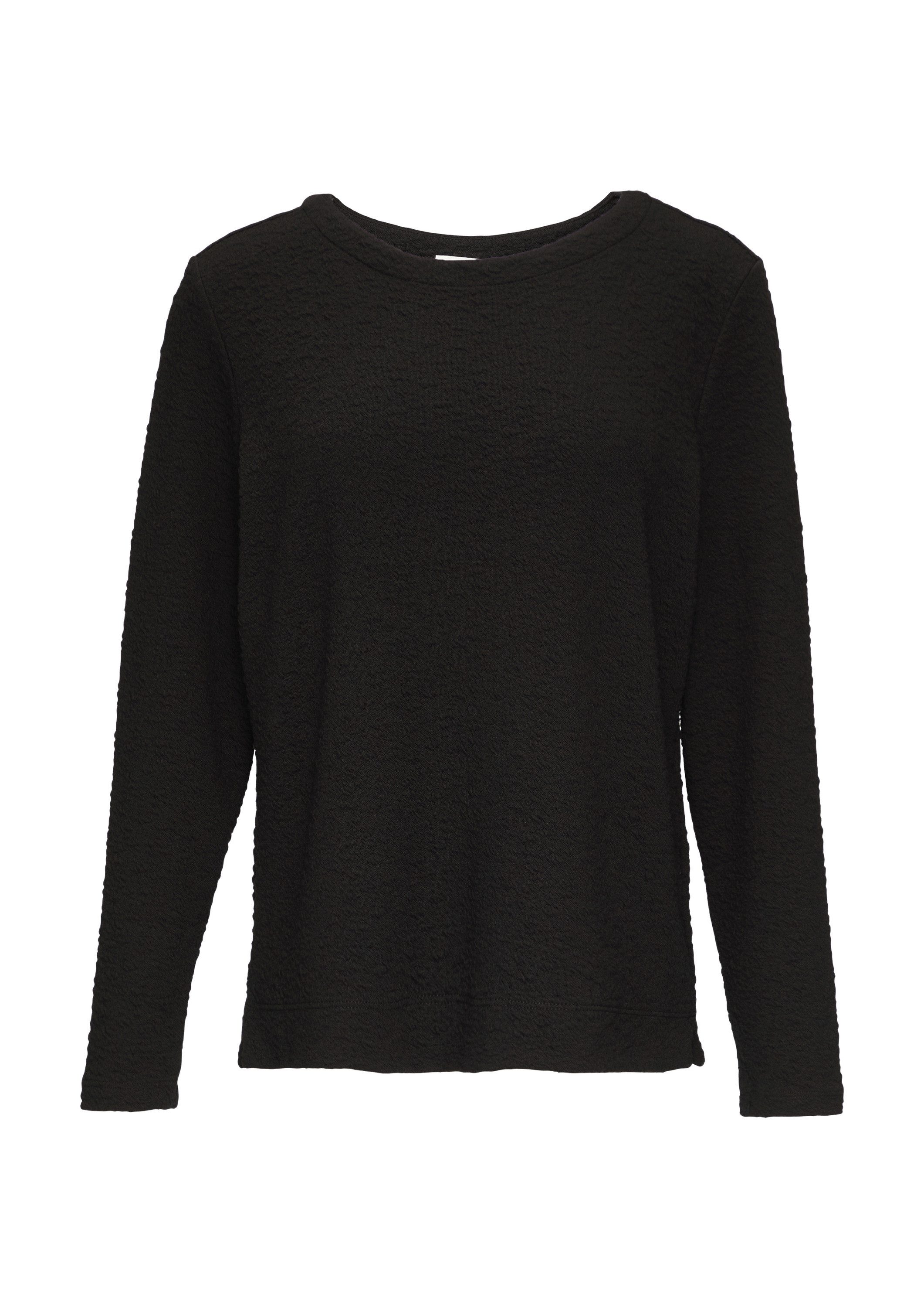 Sweatshirt Sweatshirt