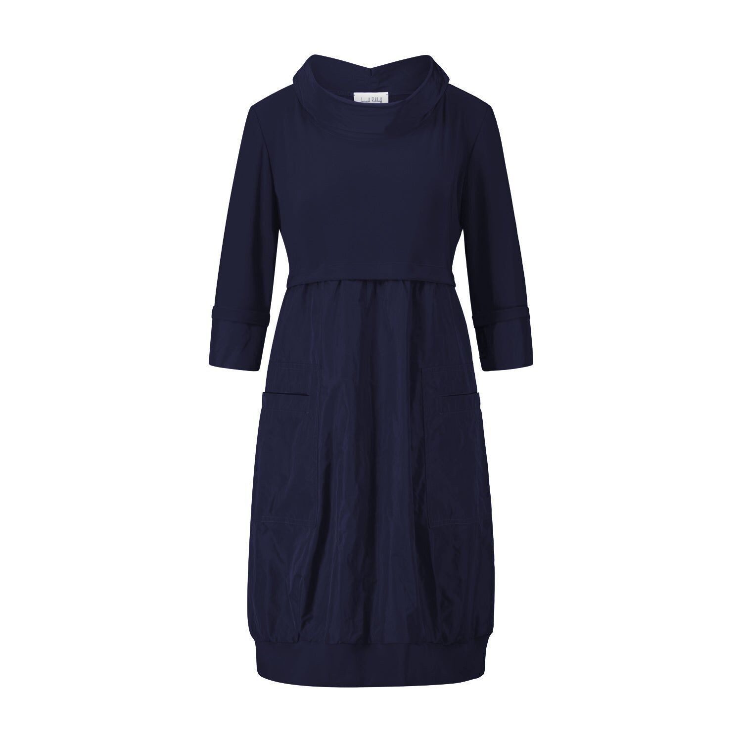 Joseph Ribkoff Jerseykleid günstig online kaufen