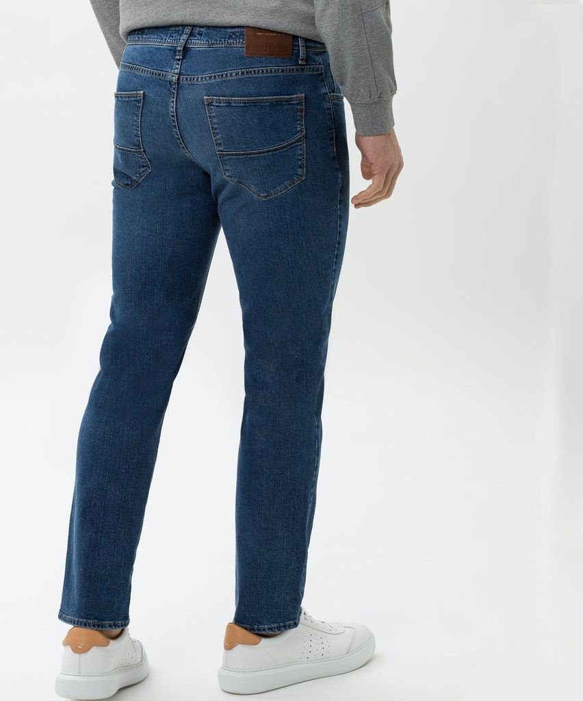 Style Cadiz 5-Pocket-Jeans Brax
