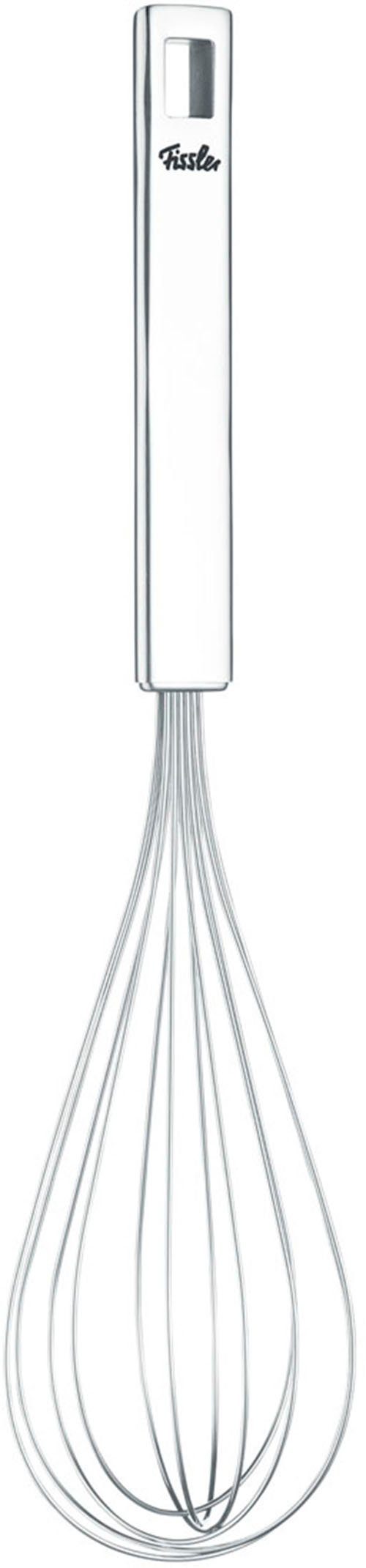 Schneebesen Original-Profi Collection®
