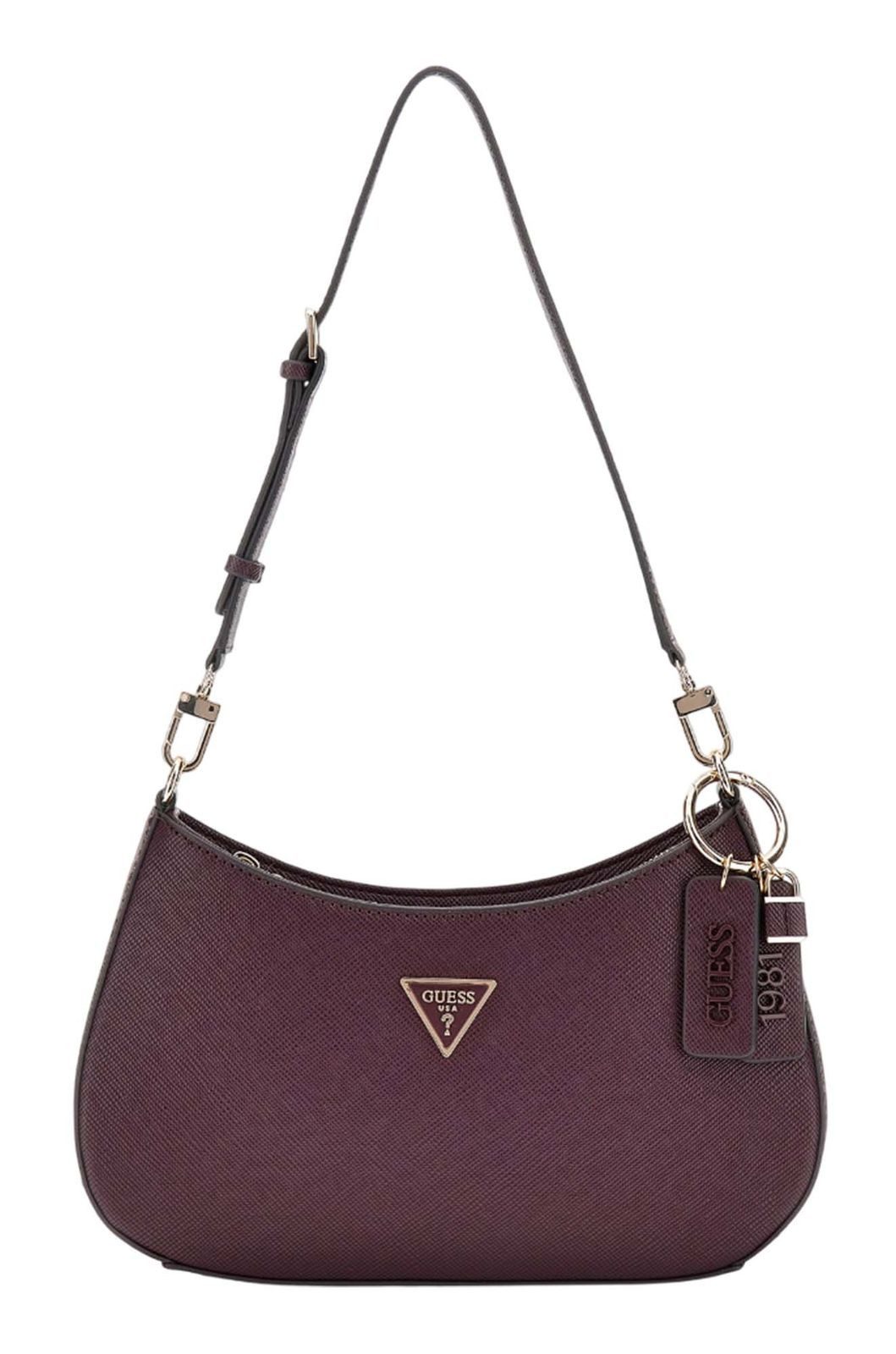 Aubergine