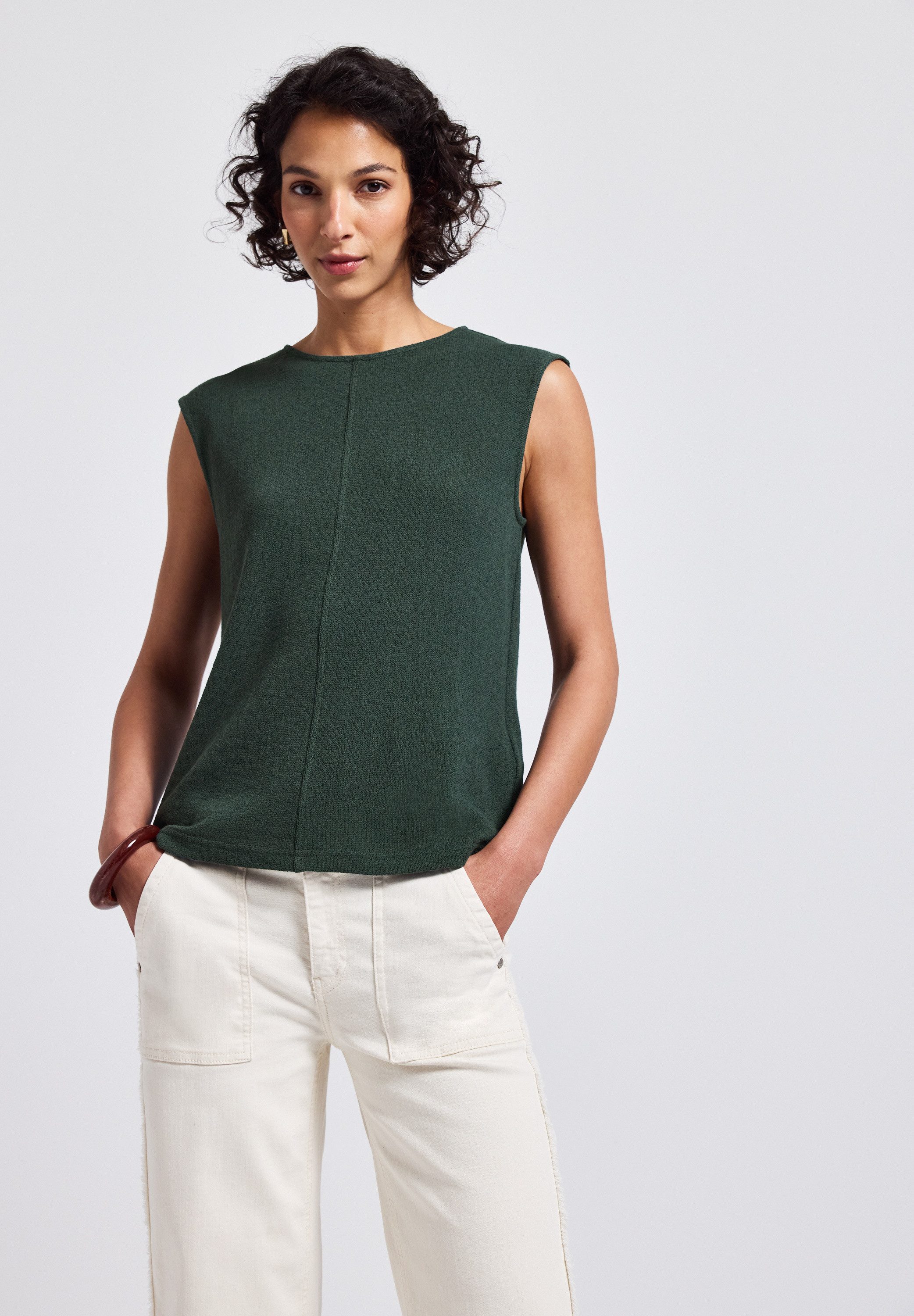 Stricktop