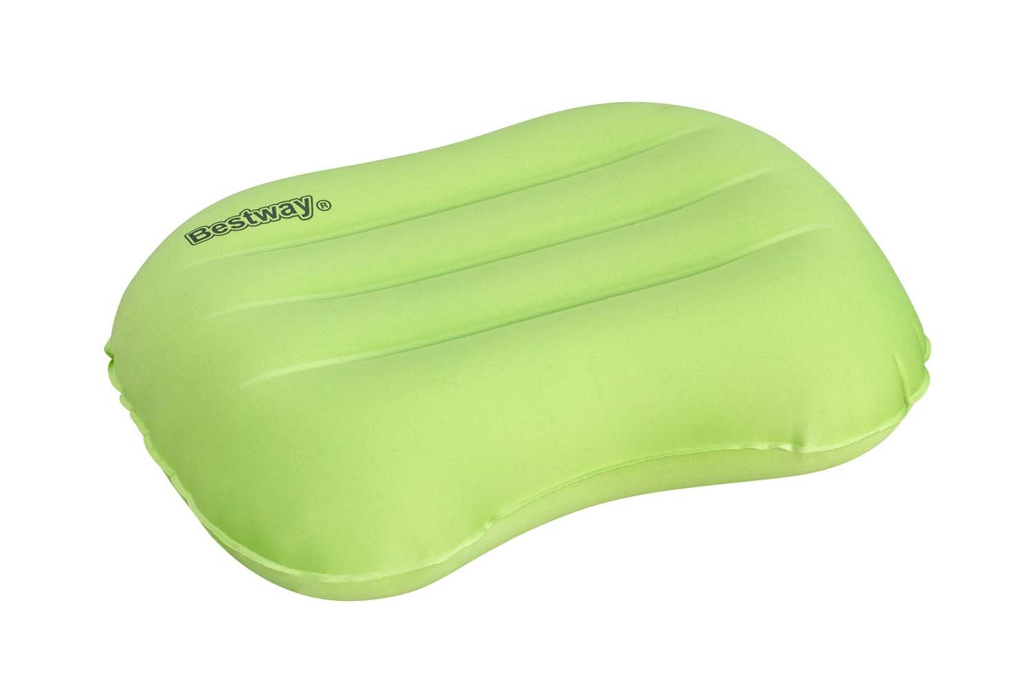 Bestway Luftbett Wanderlite™ 42 x 30 günstig online kaufen