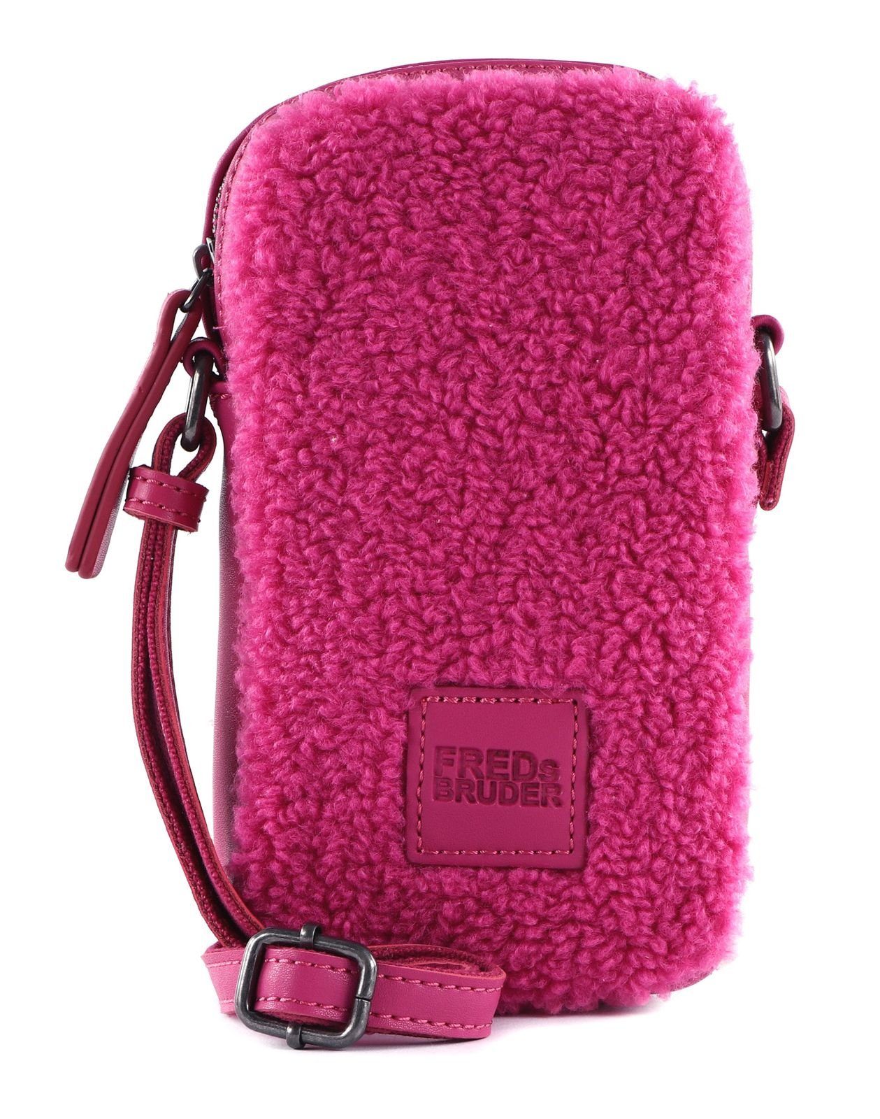FREDsBRUDER Handytasche Rupol