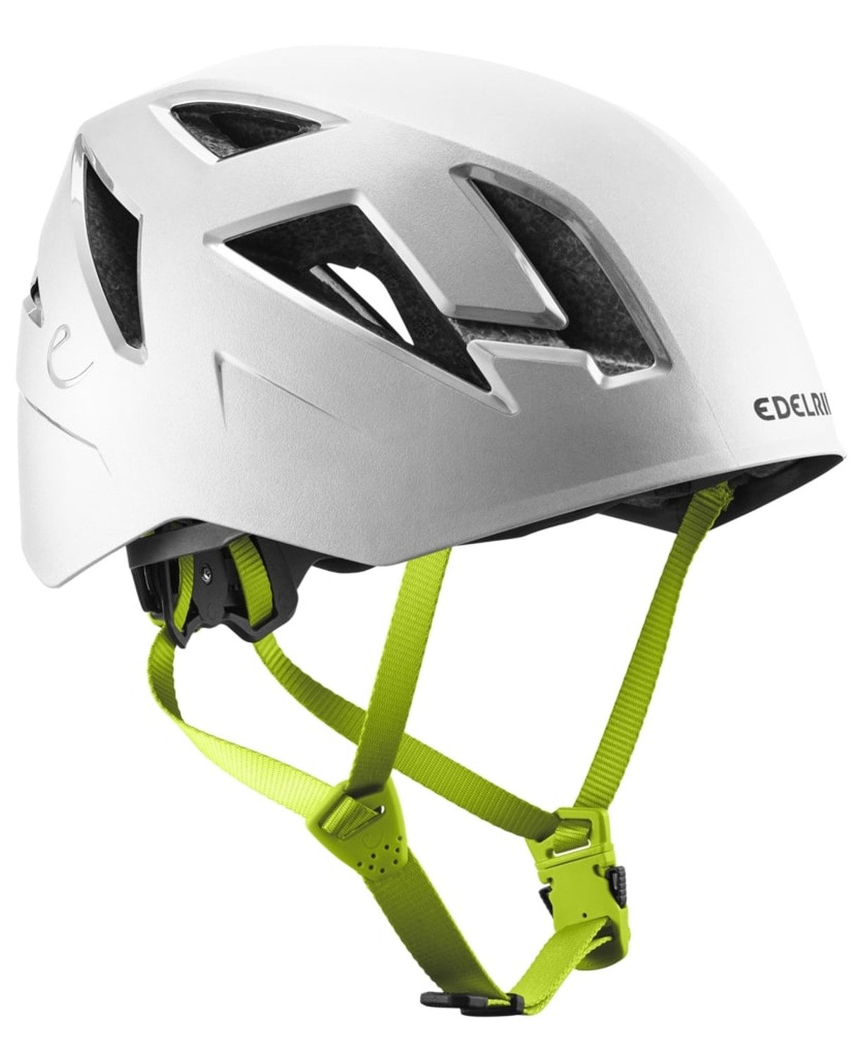 Edelrid Kletterhelm Zodiac II (1-tlg)