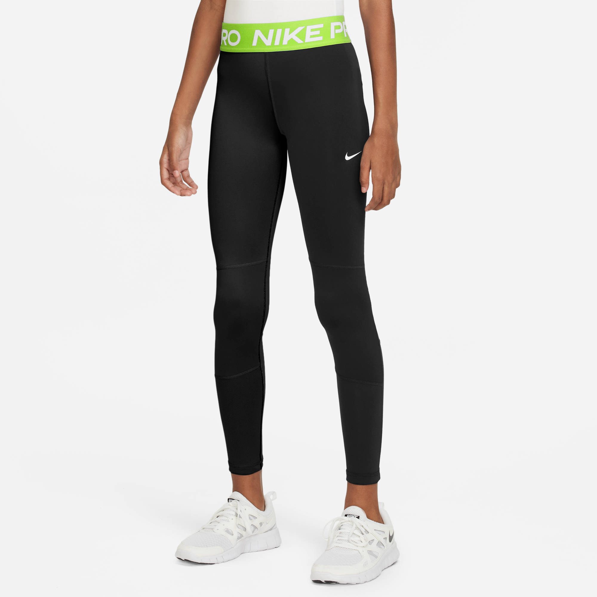 Nike Trainingstights G NP LEGGING (1-tlg)