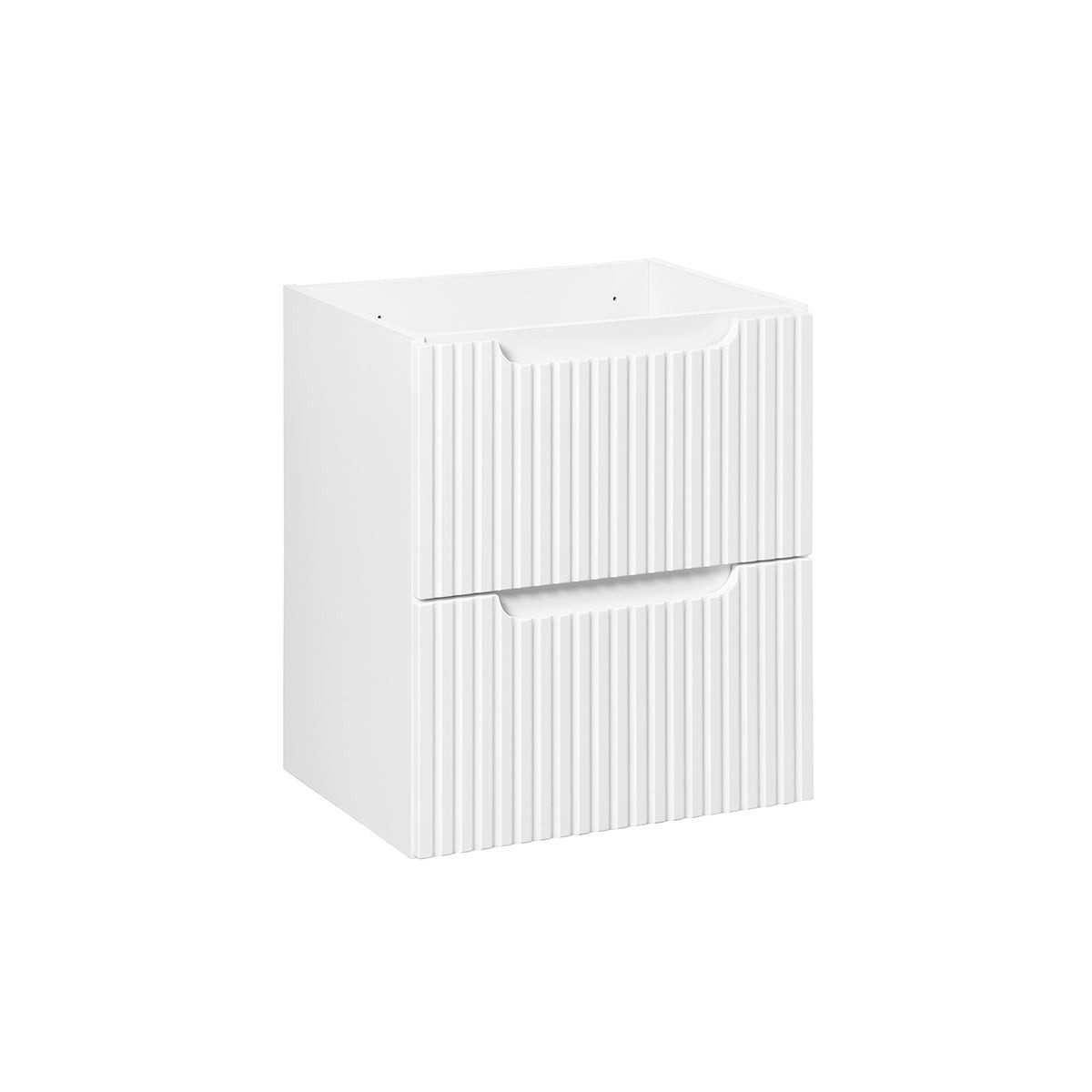 Petits-meubles Waschbeckenunterschrank Riva