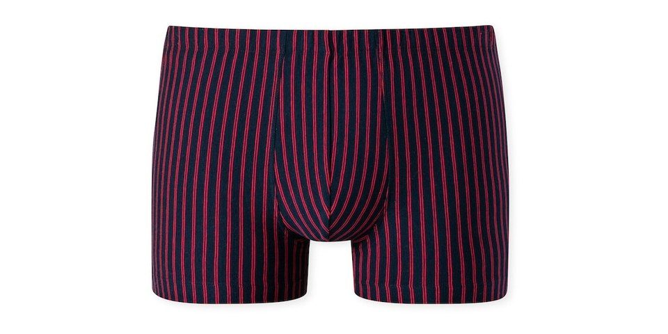 Boxershorts 95/5 Essentials