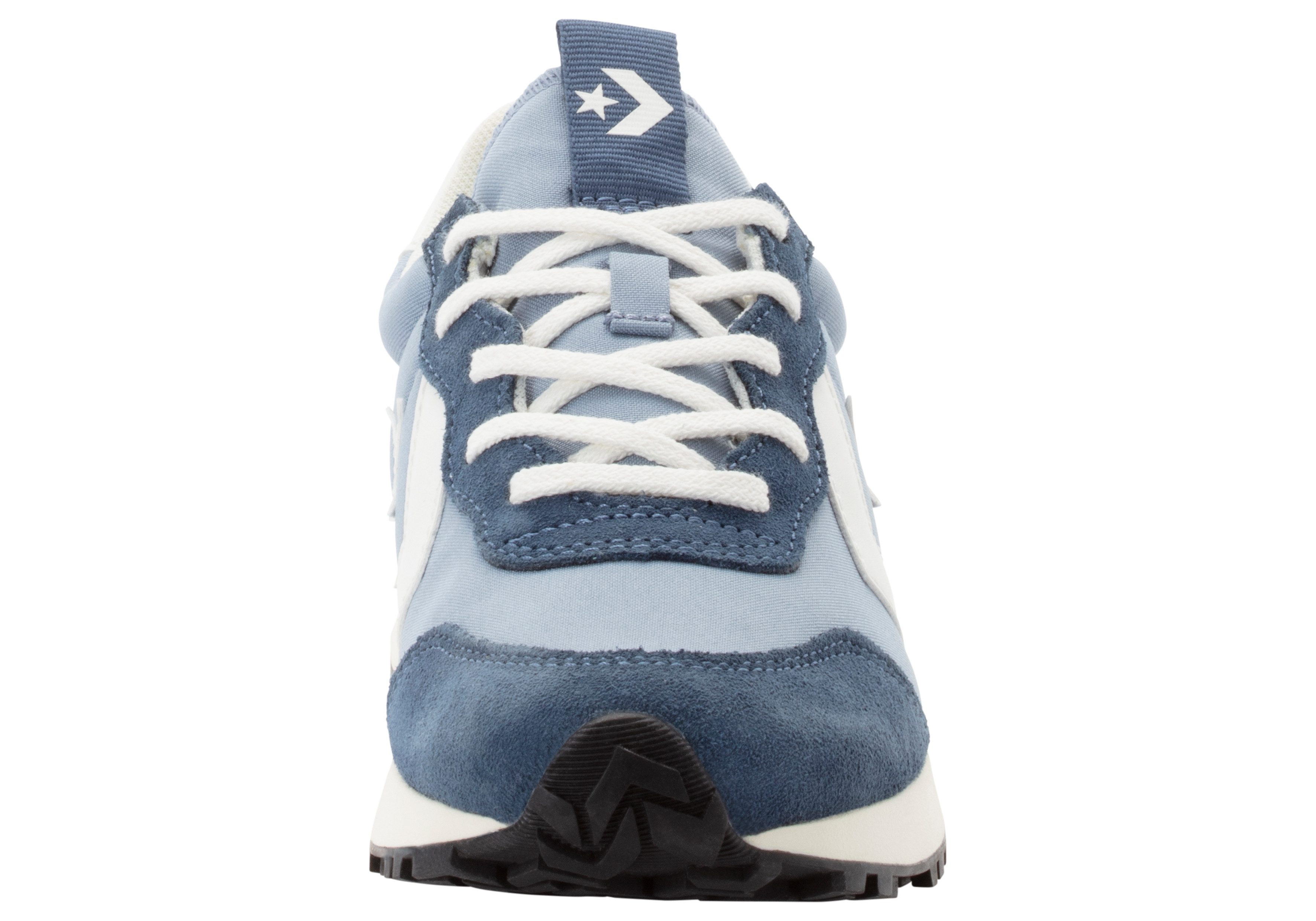 Converse CONVERSE OMEGA TRAINER Sneaker (für Jugendliche) – Bild 5 von 5