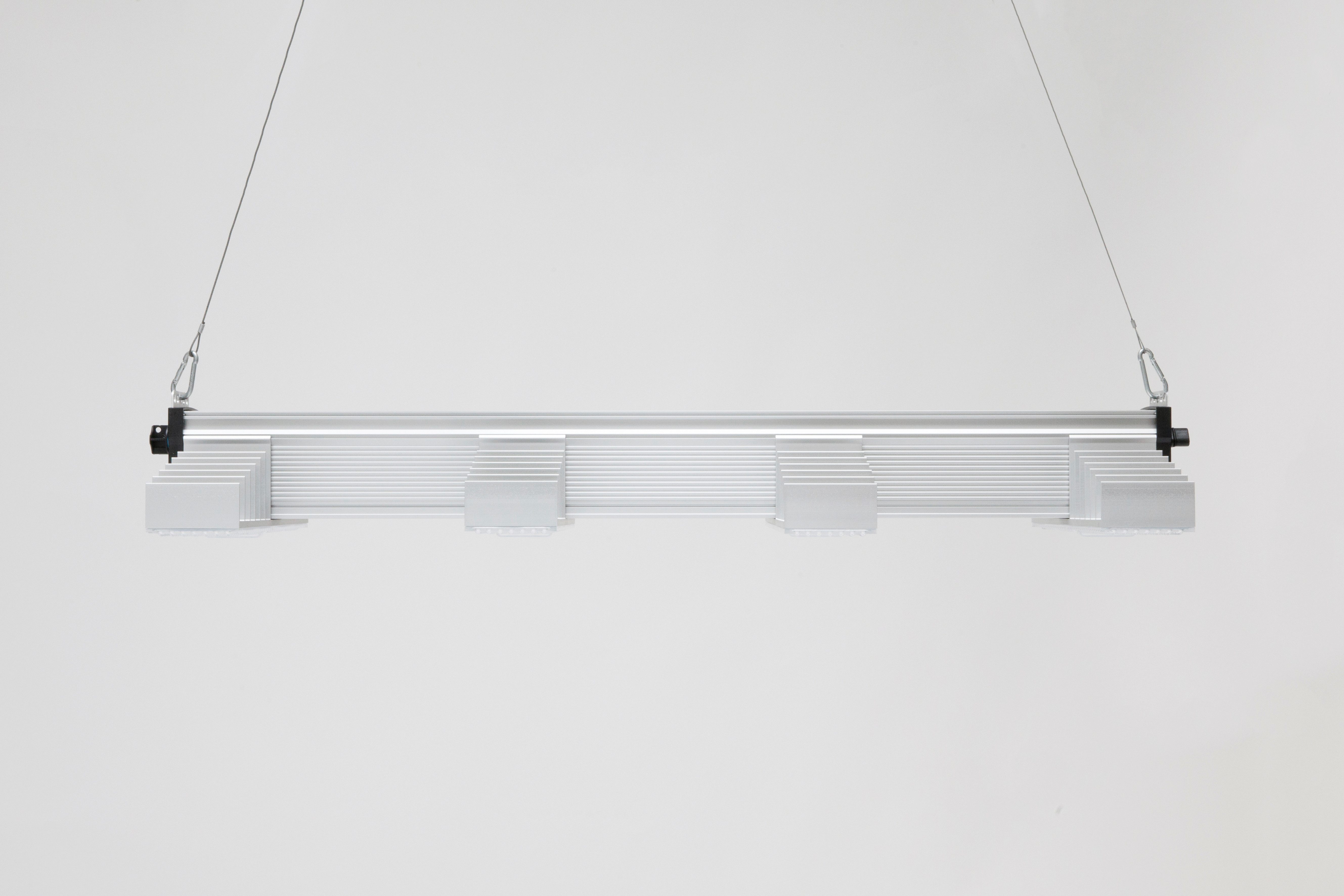 SANlight Pflanzenlampe SANlight EVO 4 LED 1.5 in verschiedenen Größen, LED günstig online kaufen