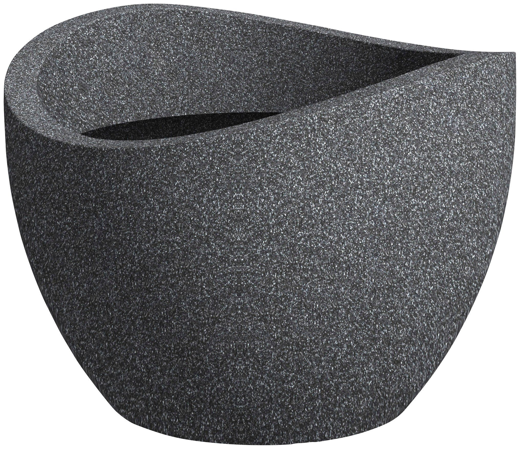 Scheurich Blumentopf 30/250 günstig online kaufen