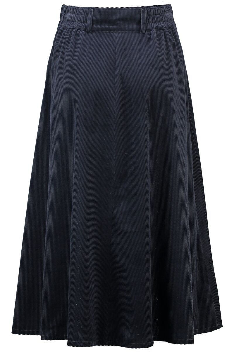 FELICITAS Trachtenrock günstig online kaufen