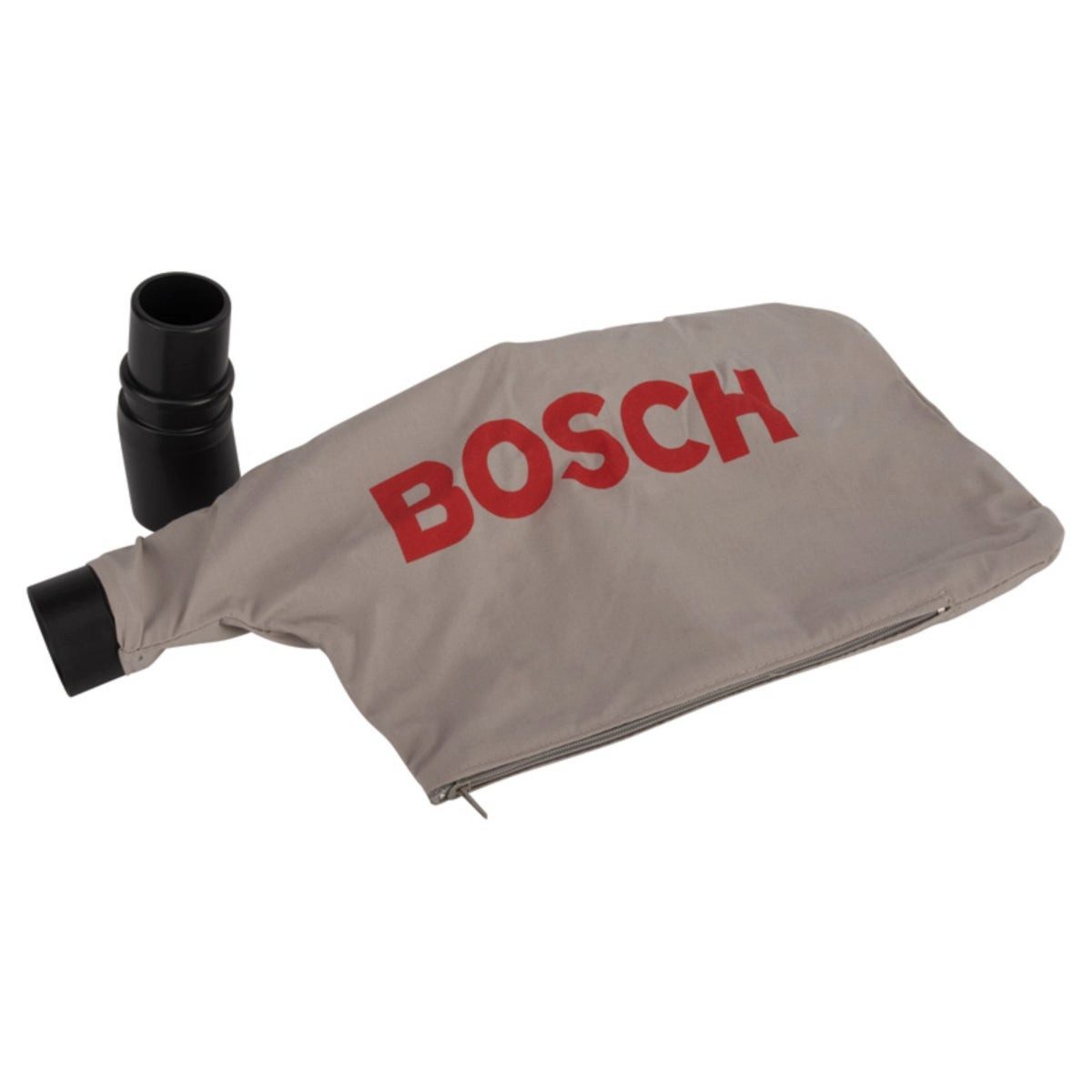 BOSCH Elektrowerkzeug-Set