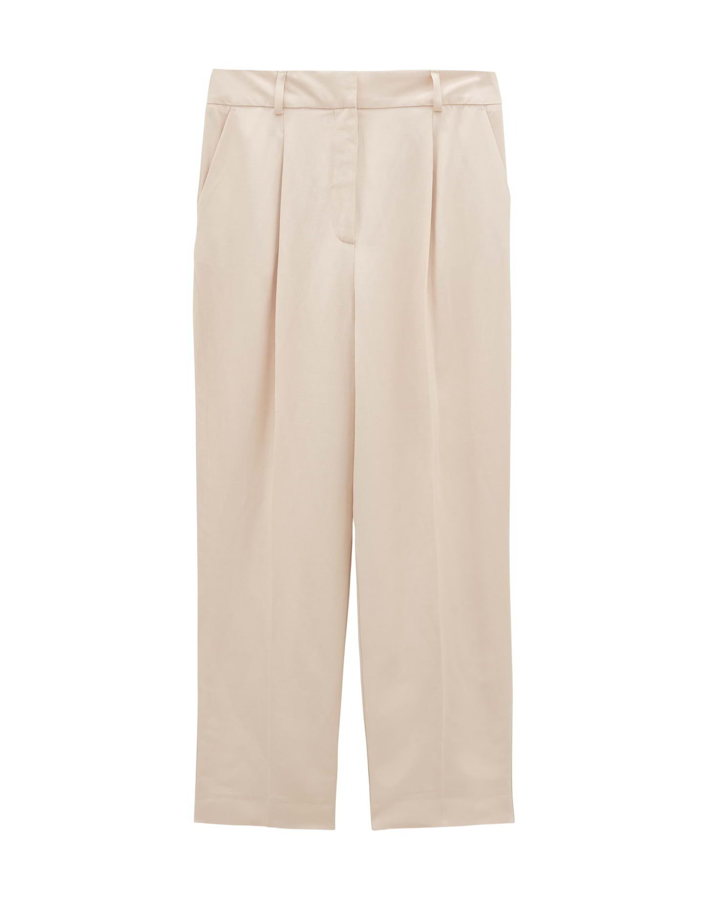 someday Anzughose Anzughose CISAN CLASSIC günstig online kaufen