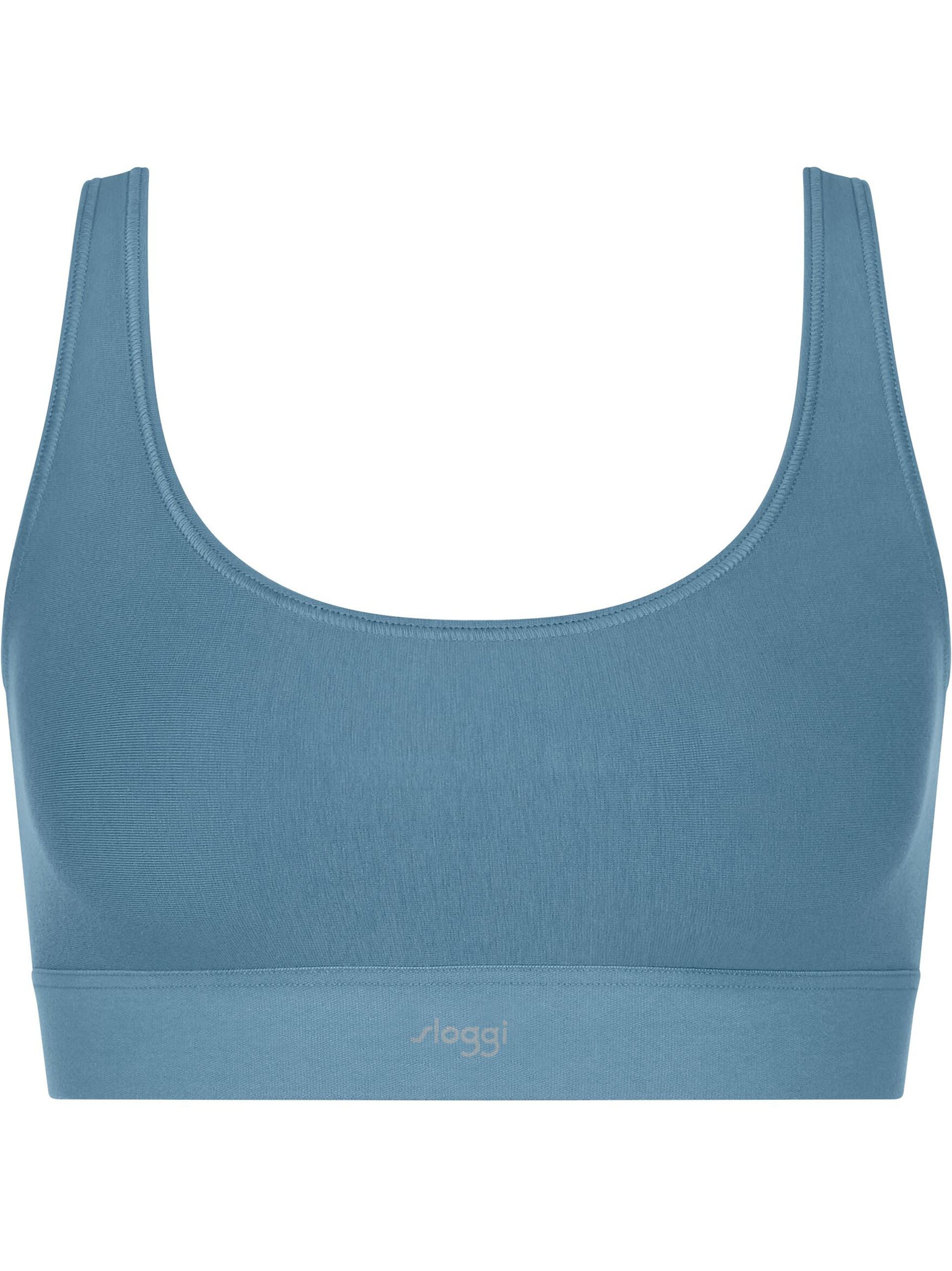 sloggi Bustier EVER Ease Top günstig online kaufen