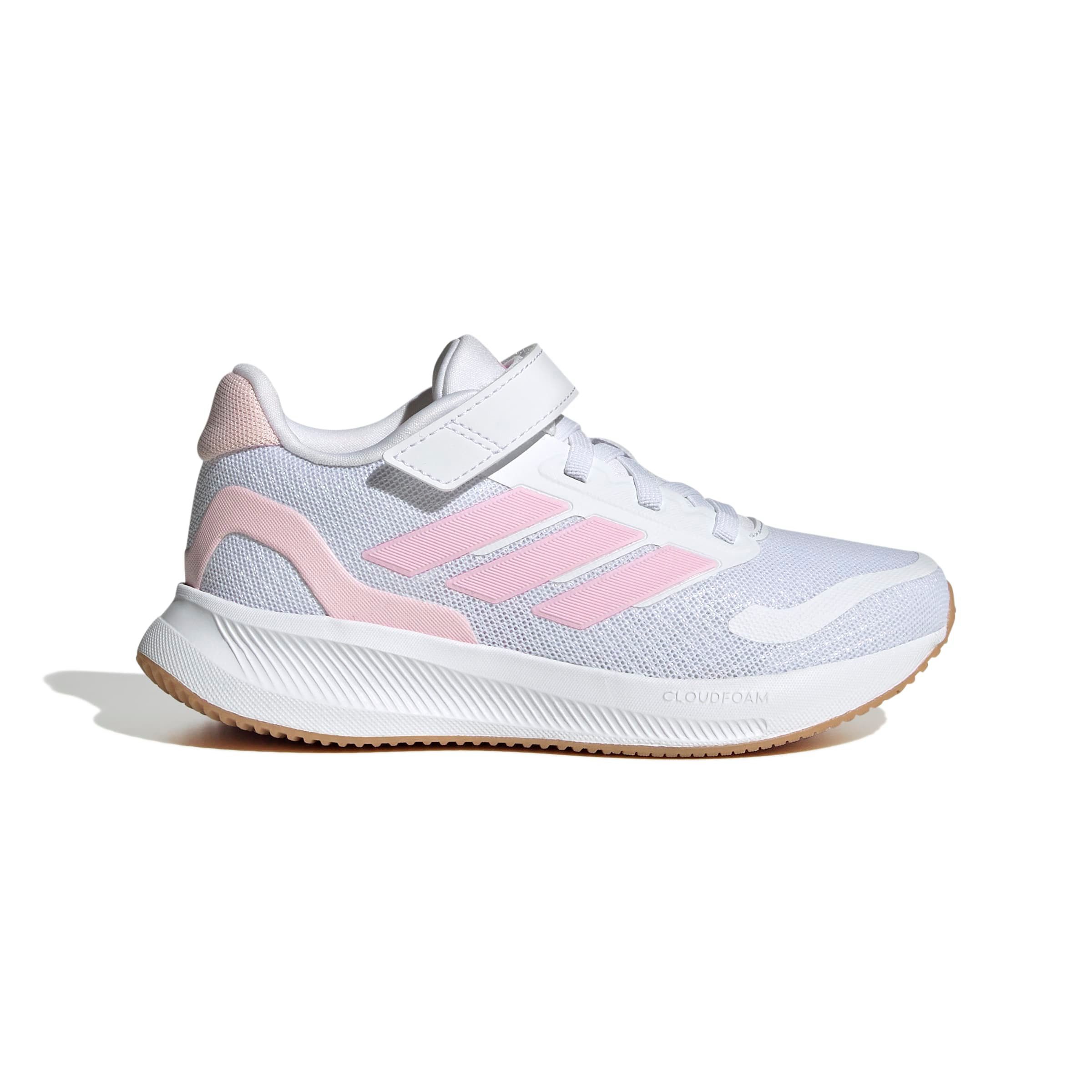 adidas Performance RUNFALCON 5 EL C 000 Laufschuh