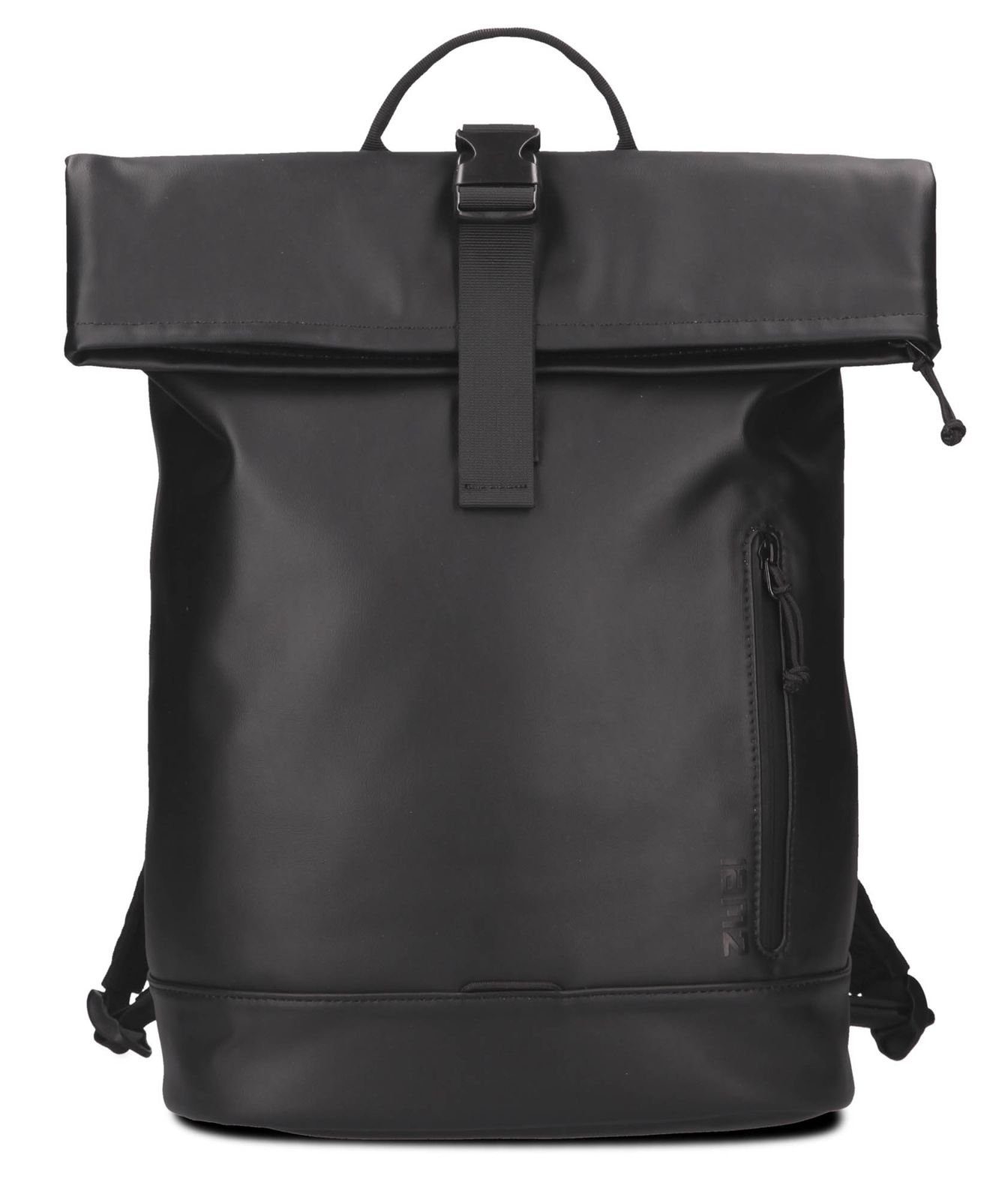 Zwei Rucksack Cargo