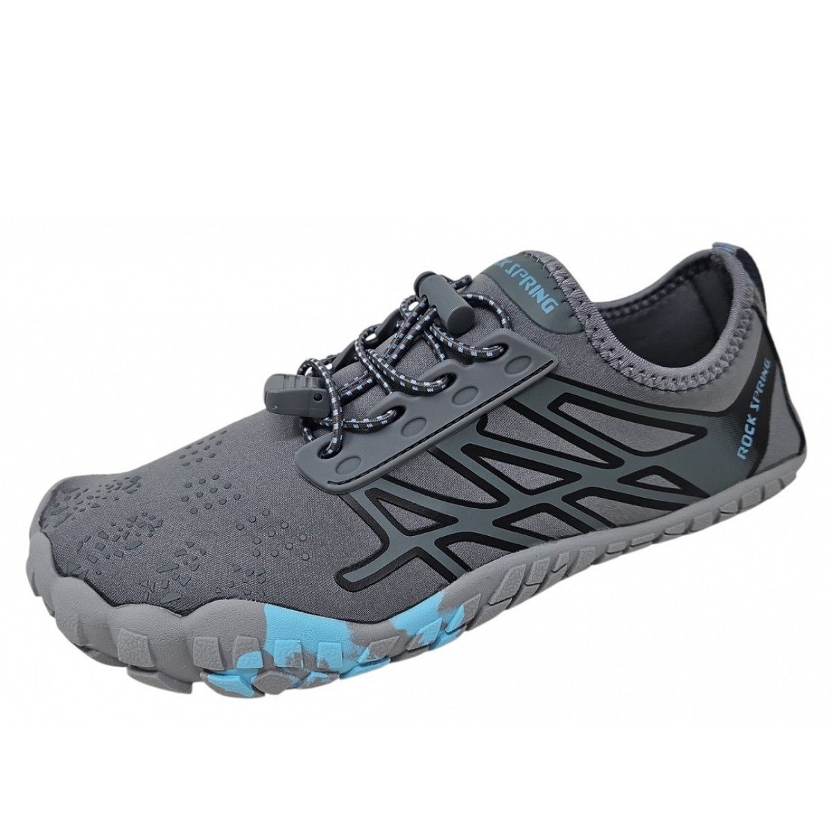 Rock Spring Barfußschuh Sneaker günstig online kaufen