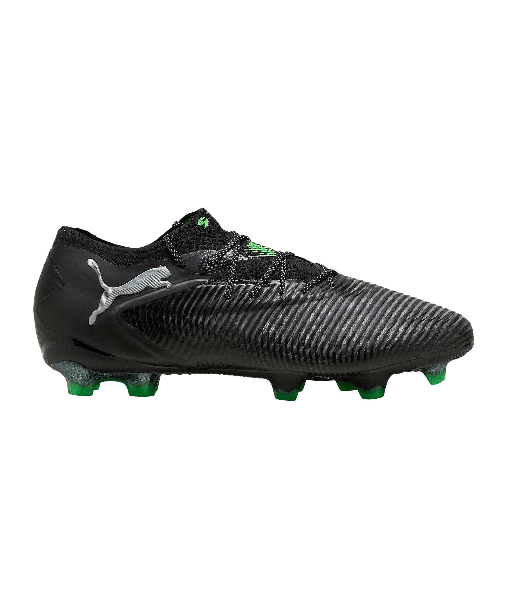 PUMA PUMA FUTURE 8 Ultimate Low FG Audacity Unisex Fußballschuh günstig online kaufen