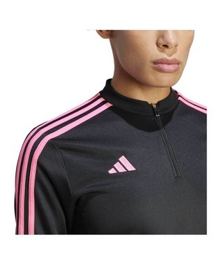 adidas Performance Sweatshirt Tiro 23 Club Sweatshirt Damen