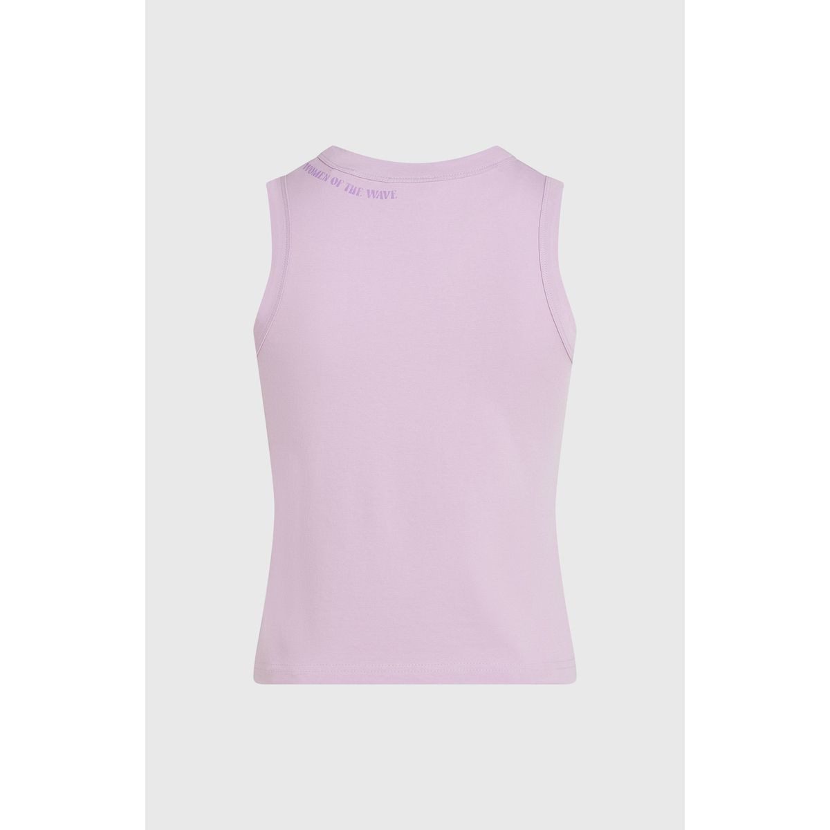 O'Neill Kurzarmshirt Wotw Tanktop