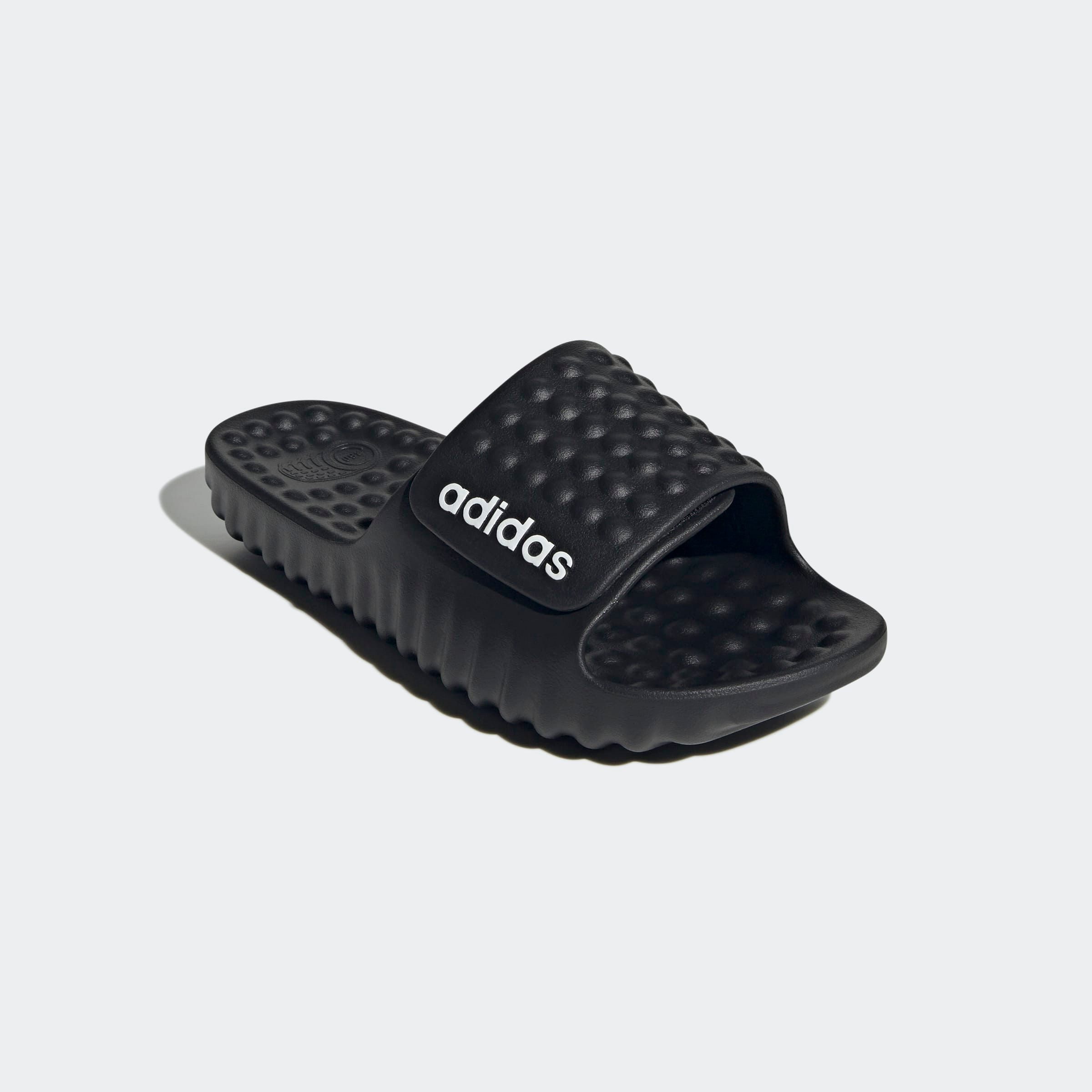 adidas Sportswear ADISSAGE 360REC SLIDES Badesandale günstig online kaufen